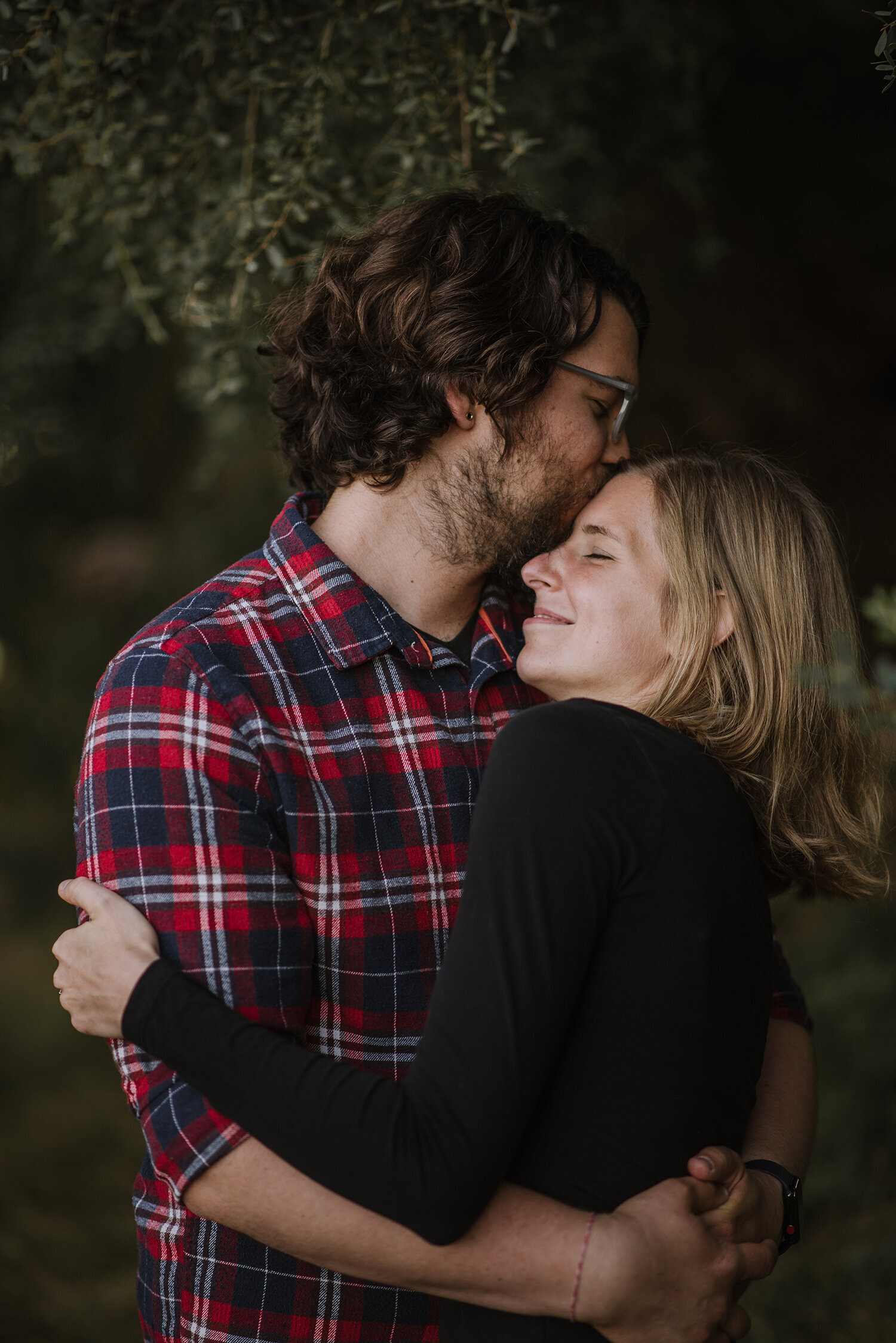 goldengate-park-engagement-session