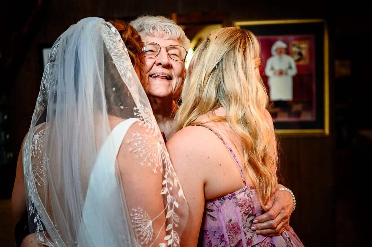 old-lantern-wedding-grandmother-hug-1