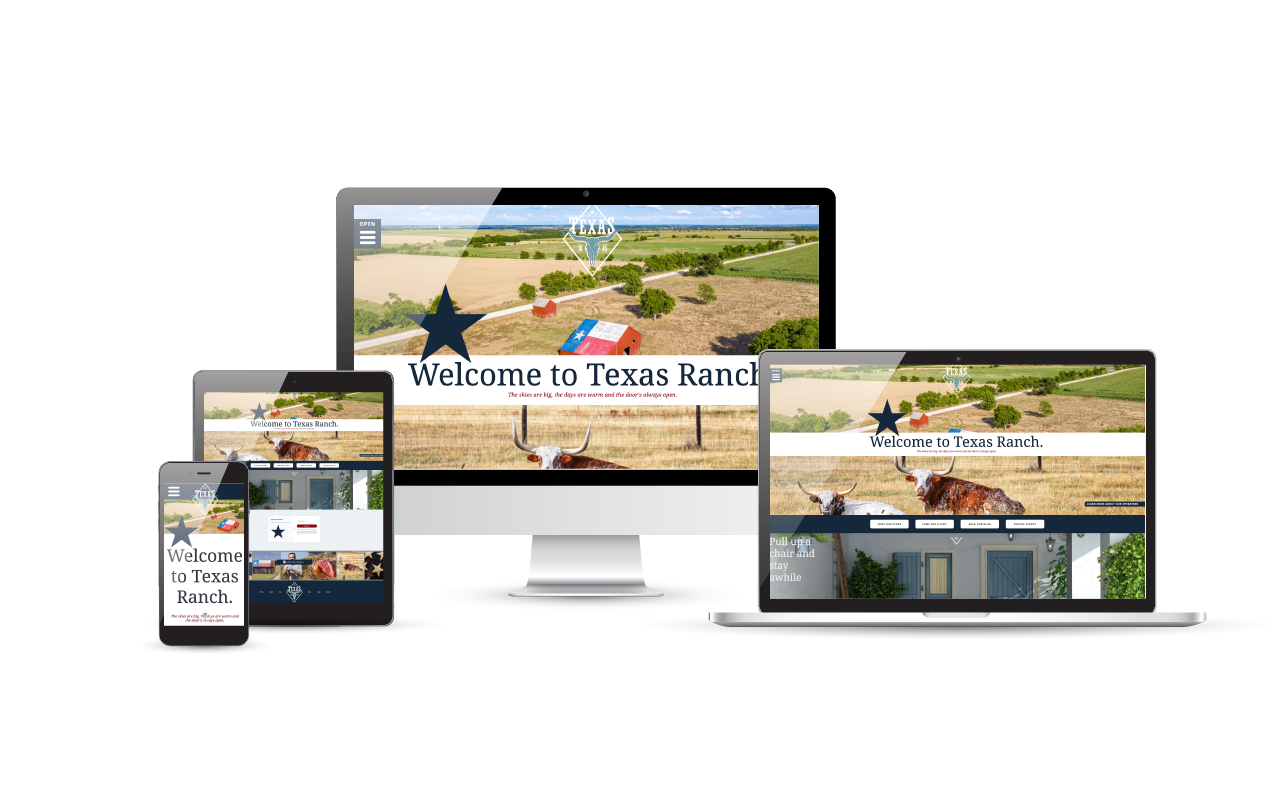 britelime-Texas-website-template-simple-share-image_simple-share-image
