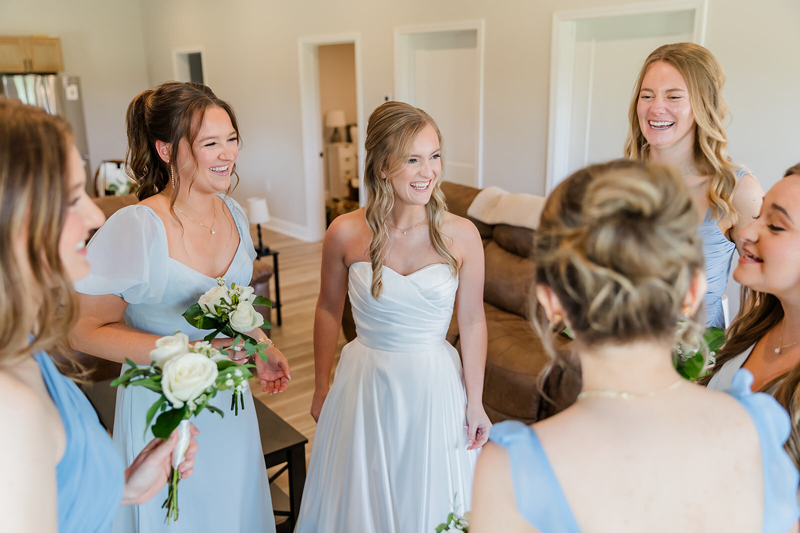 Whitis-Sedalia-Kentucky-Wedding-1461