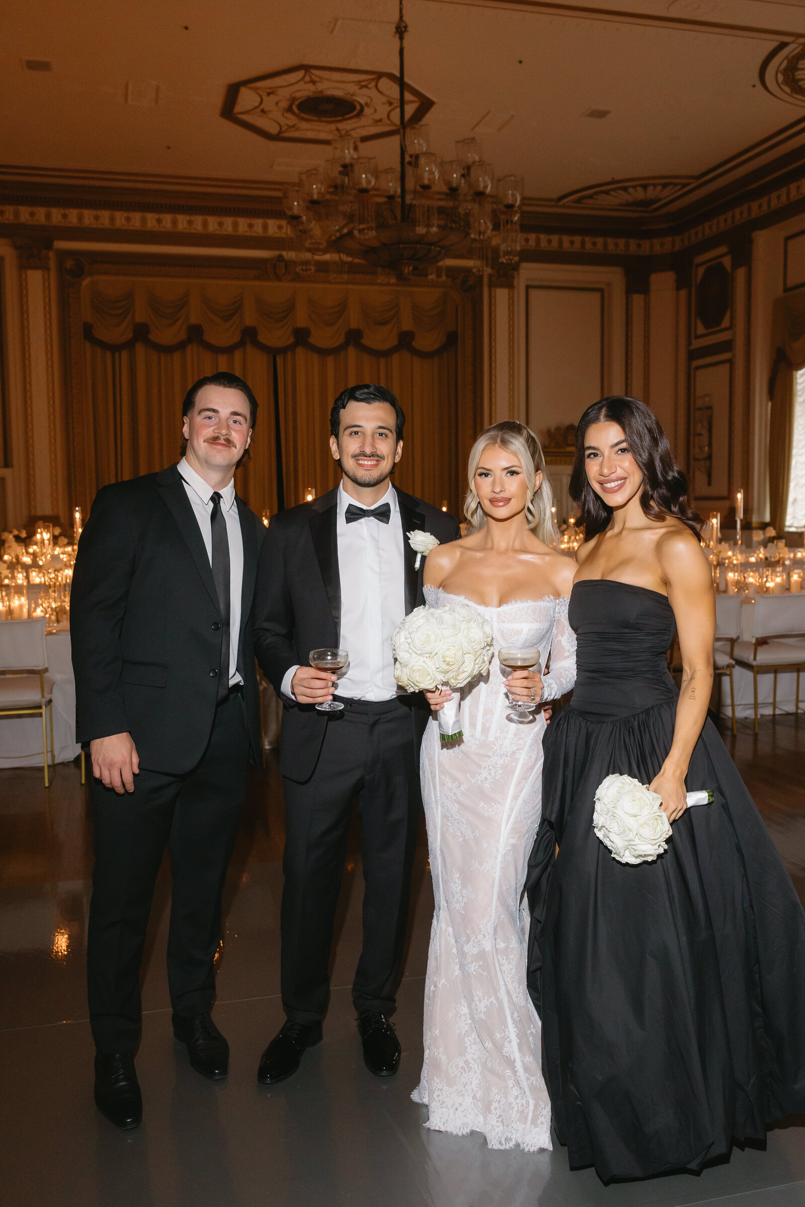 the-fairmont-vancouver-wedding-photographer62