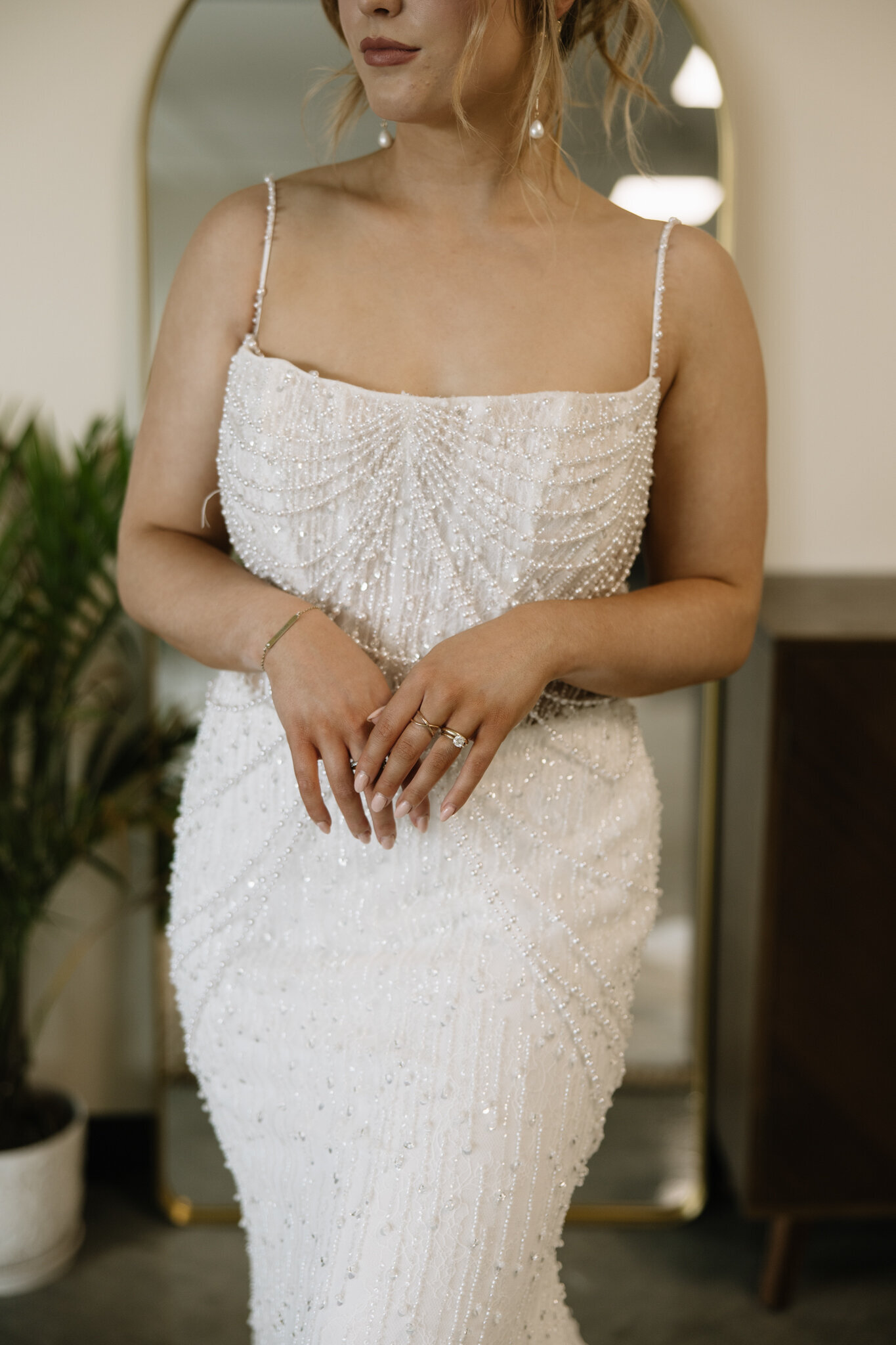 wynn + wonder photoshoot-10
