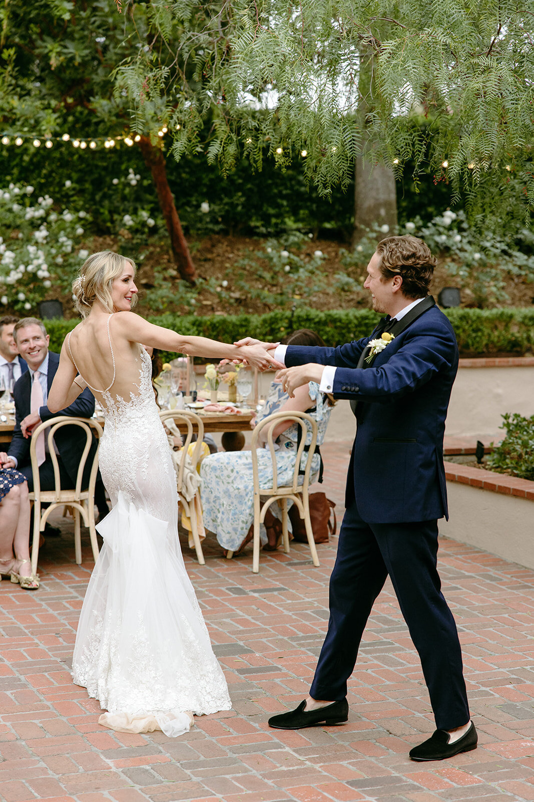 imanleeevents-ranchobernardoweddings-sandiegoweddingplanner-sandiegoweddingvenuesHillarieDan_Wedding_RanchoBernardoInn (602 of 812)