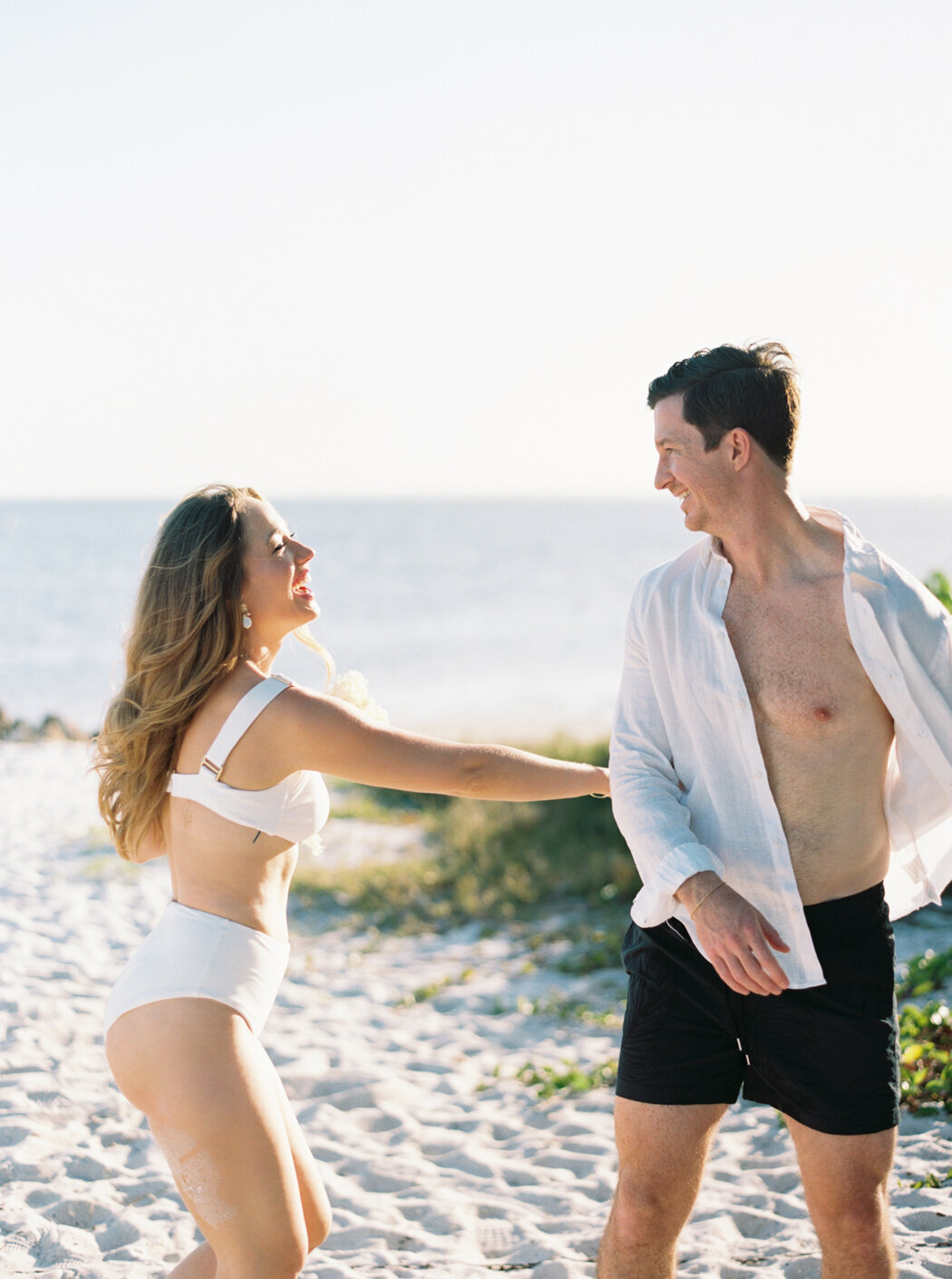 2025_04_Robbi_Tanner_web-75