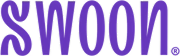 image 30