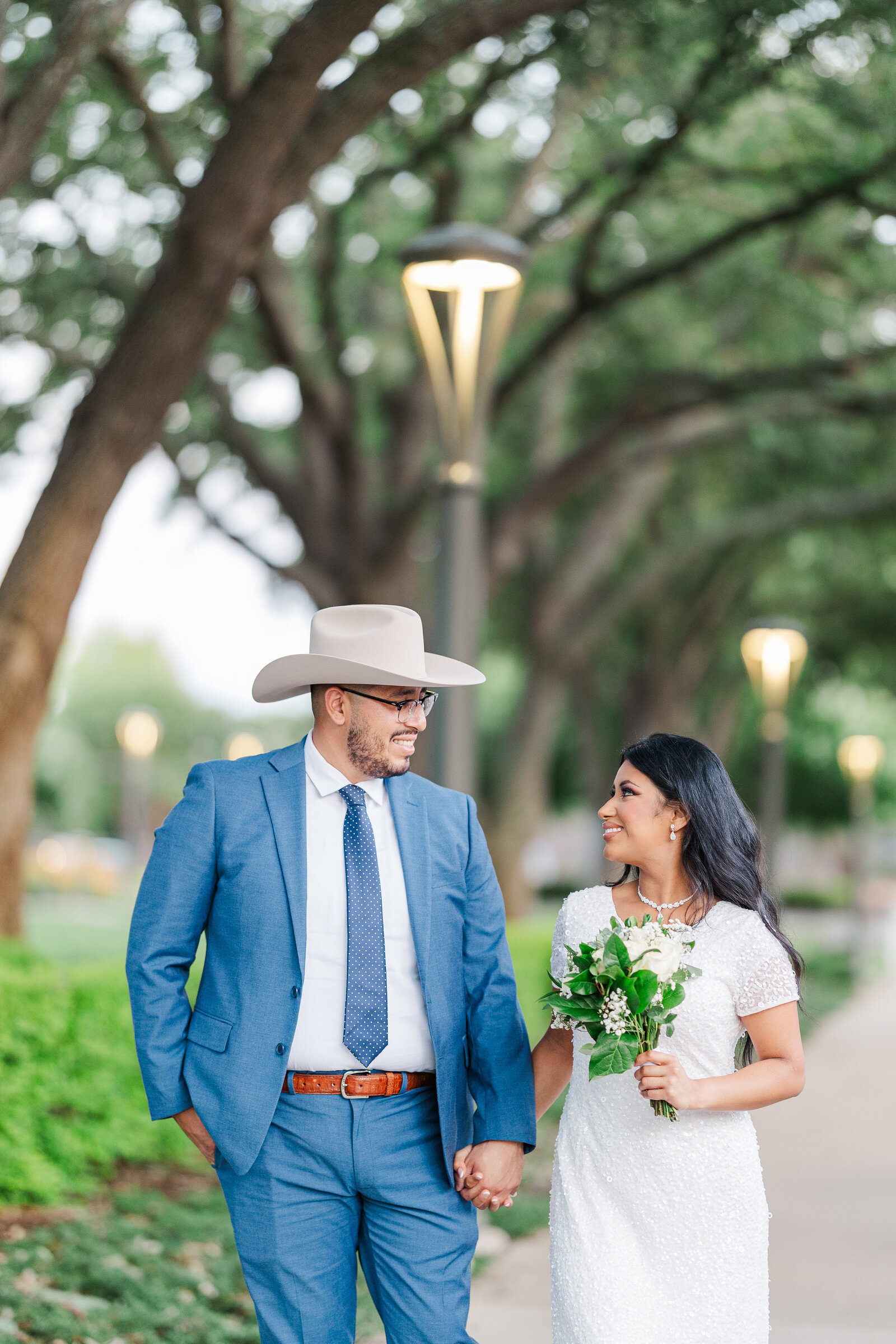 Elopement-photographer-dallas