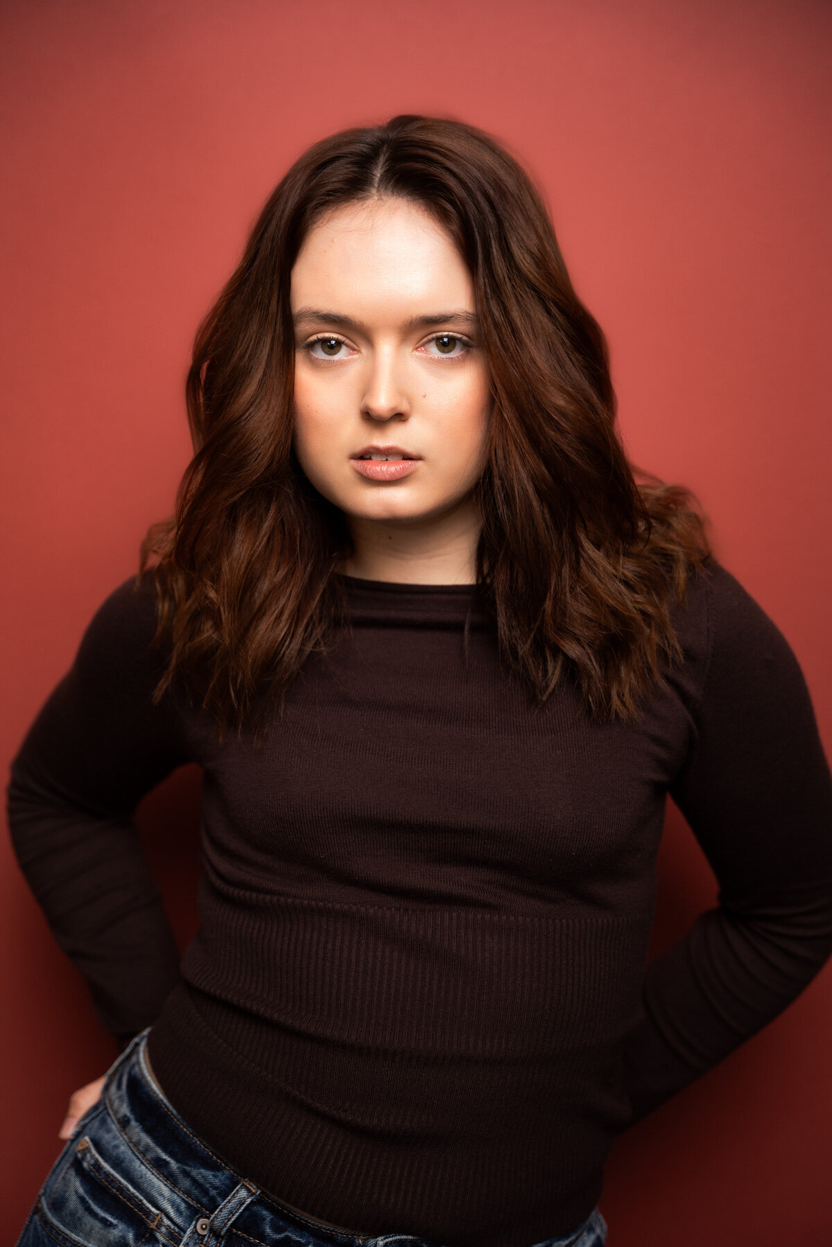 _PNC6045-110-Edit_C-LR