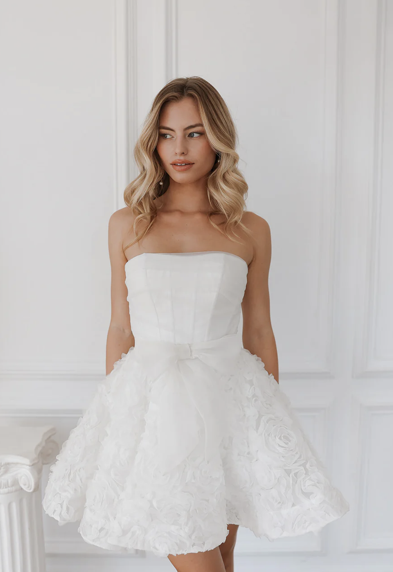 Screenshot 2025-01-05 at 11.31.59 AM