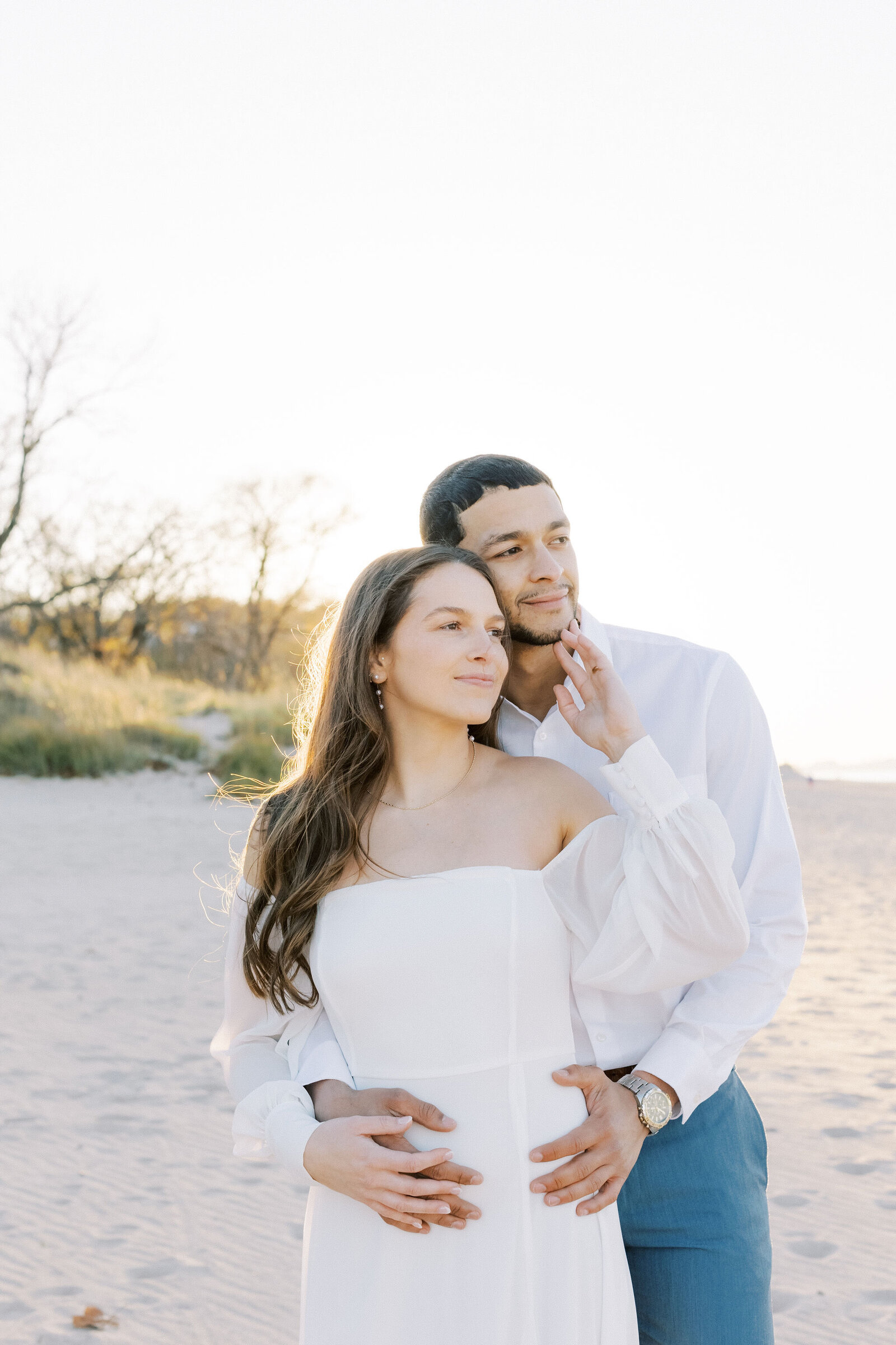 emilyandpierson-2907