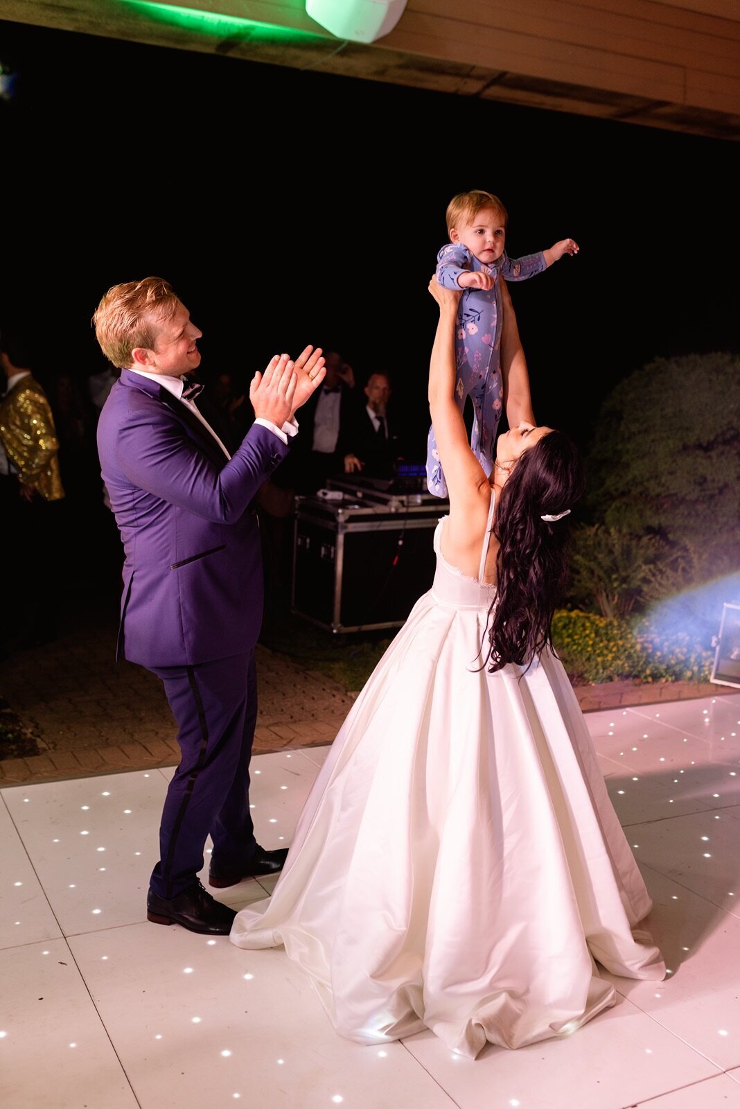 lakelands-country-club-wedding-127
