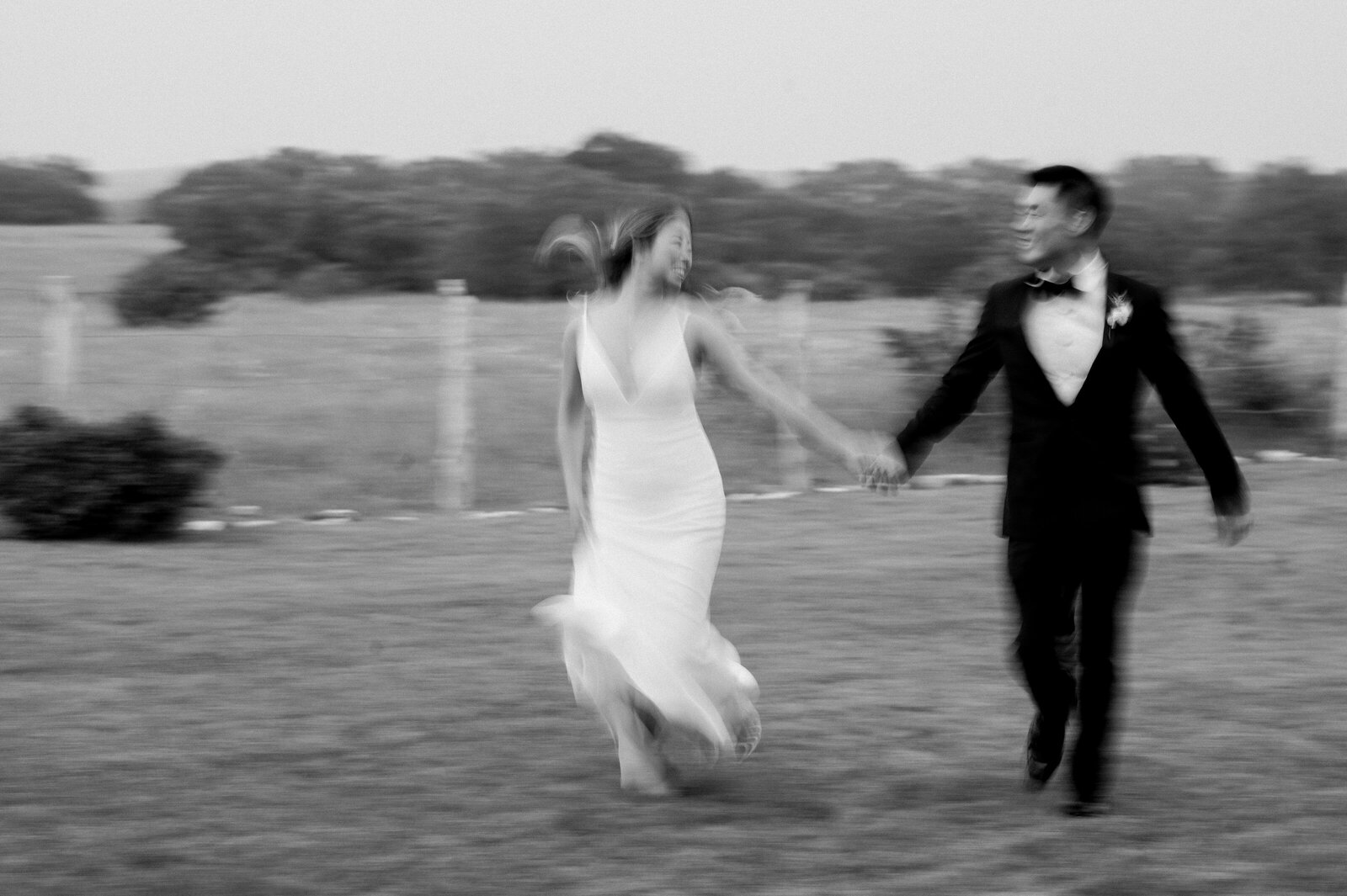 grace-john-formals-221