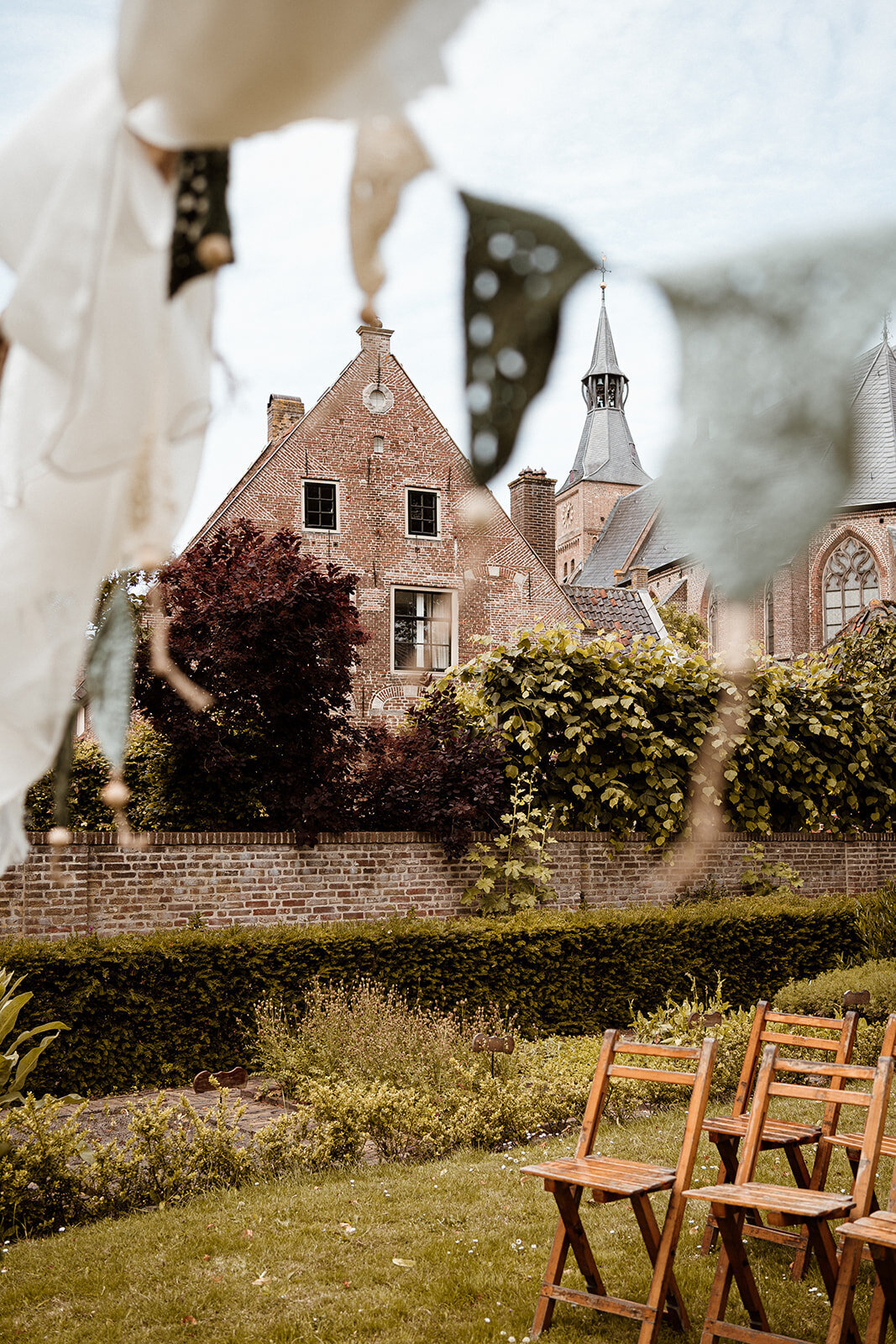 LonnekeArtsPhotography-25