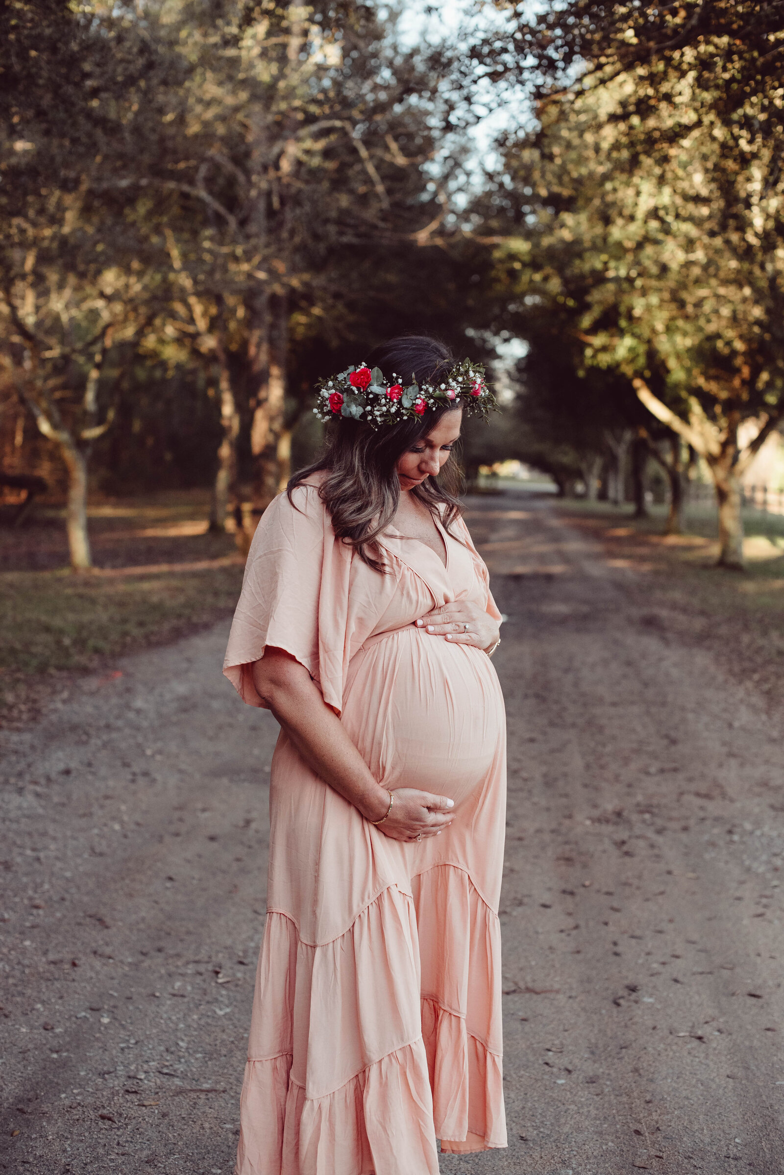 Marielle Maternity 03