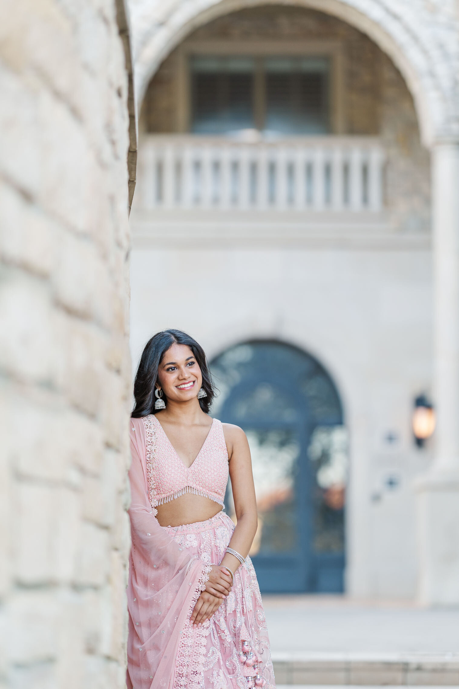Portrait-photography-Dallas