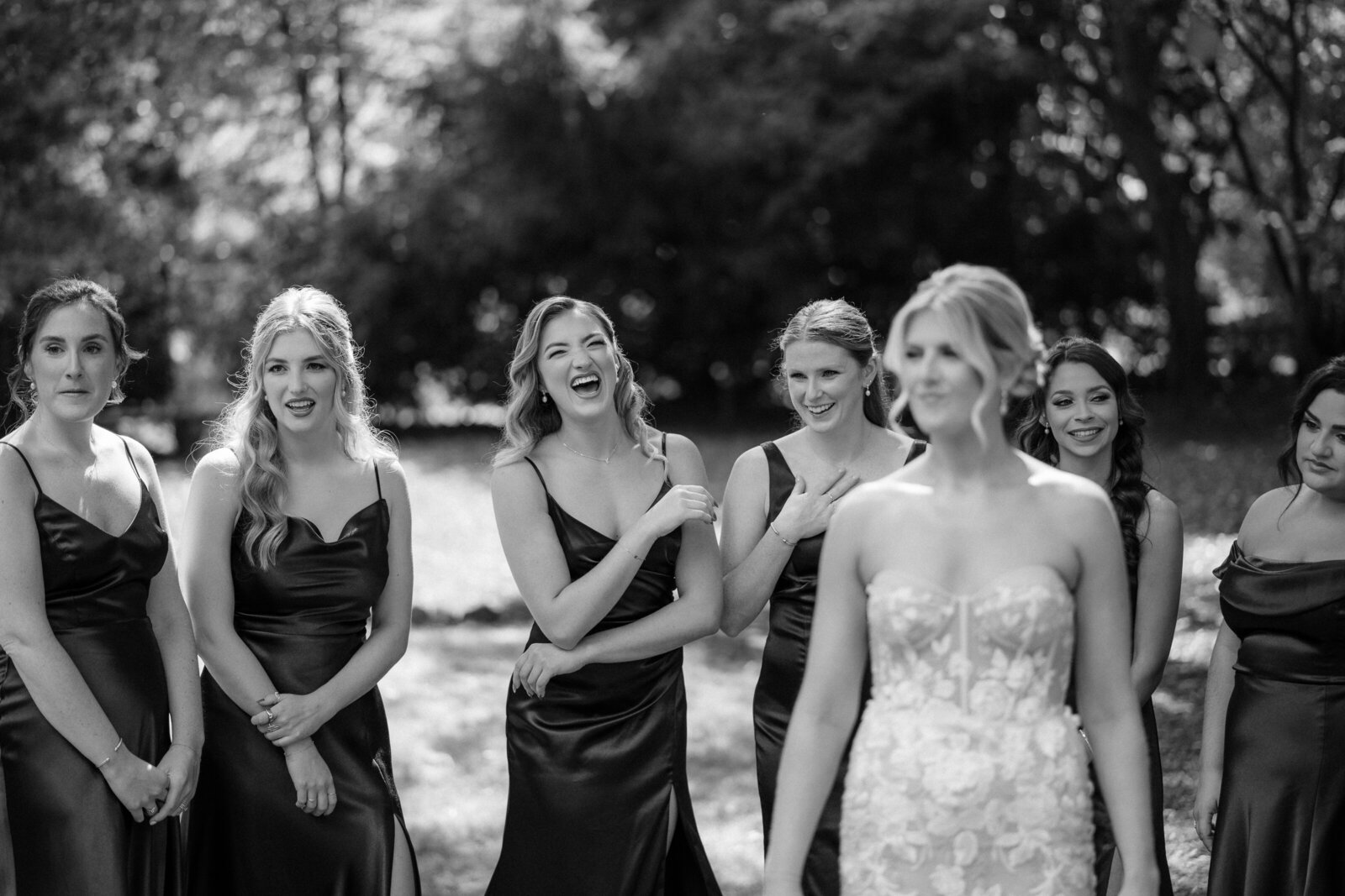 Top-charlotte-wedding-photographers1-3