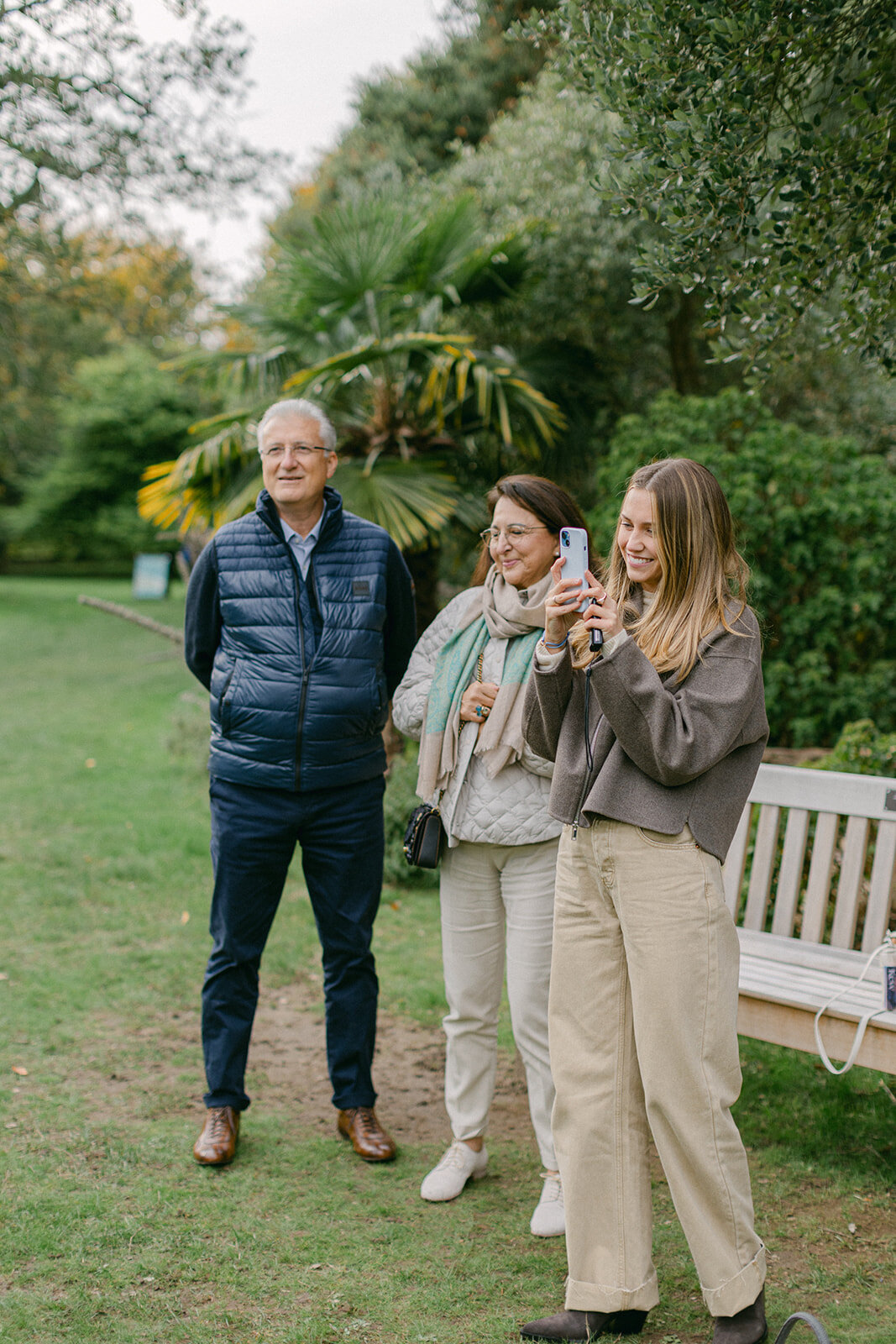 Sinan-Charlotte-Engagement-2024-Philippa-Sian-Photography-45