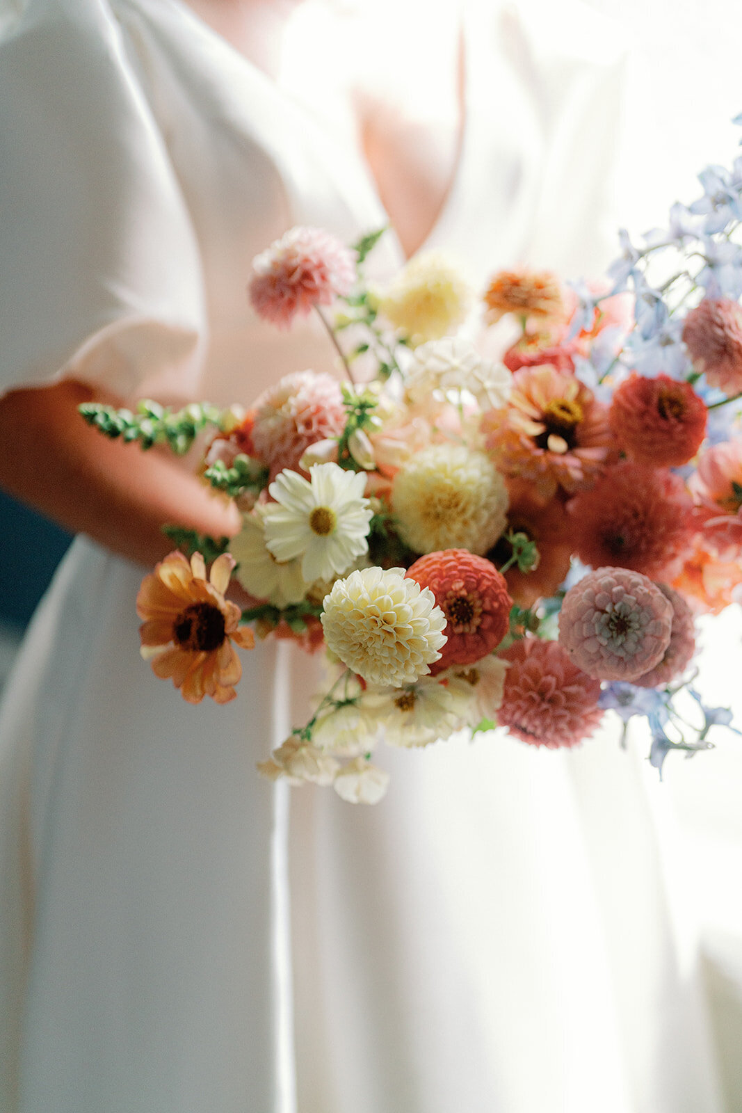 port-gamble-wedding-elizabeth&john-225