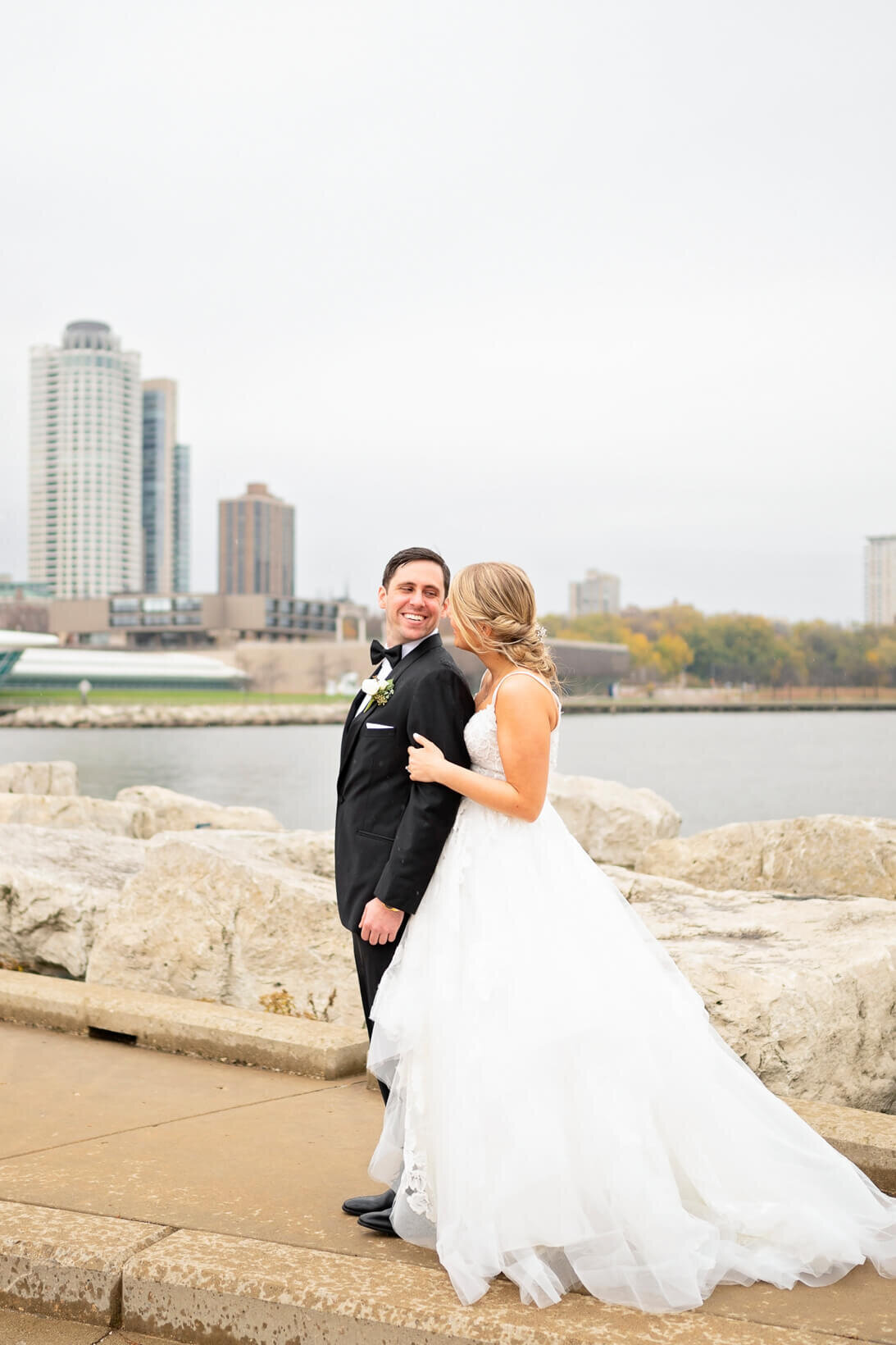 The-Factory-at-Barcly-Wedding-Milwaukee-WI-140