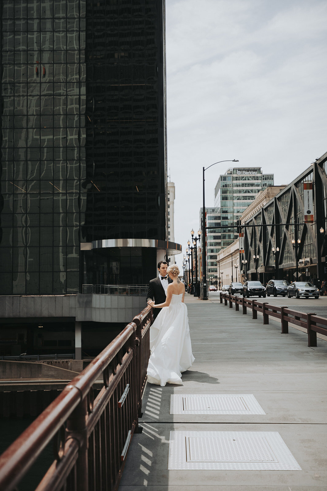 chicago-wedding-photographer-536