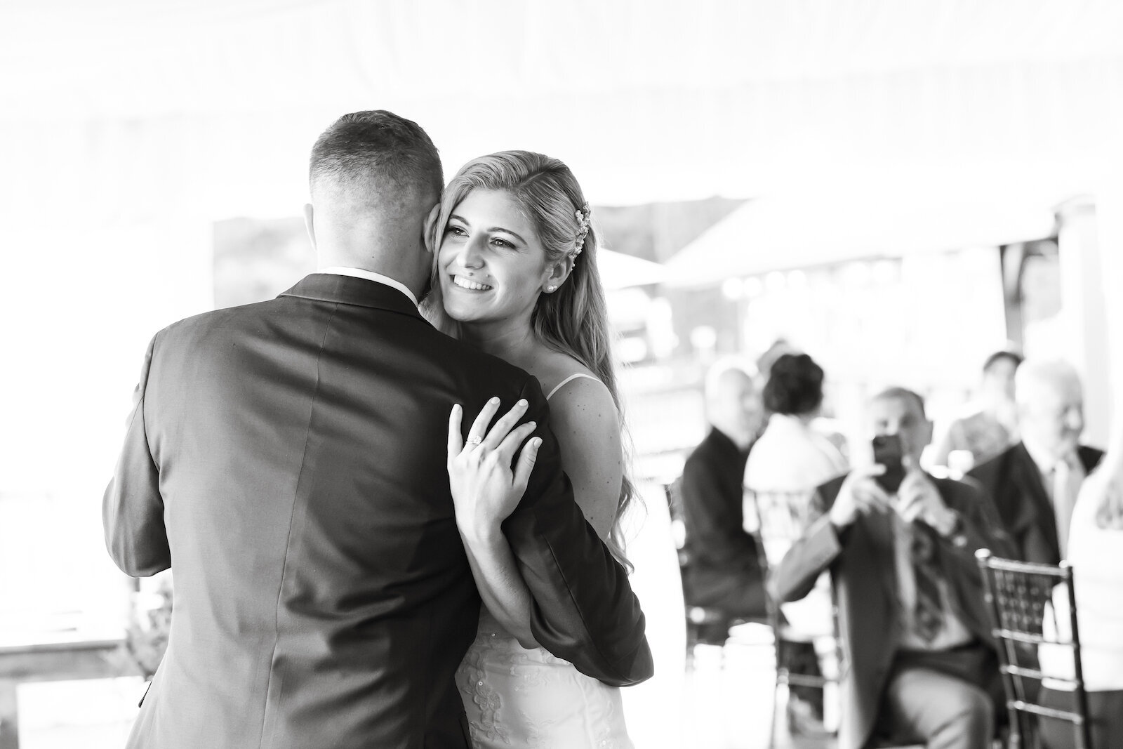 Angela Greenlaw Photography Cape Cod Boston Newport Portsmouth Wedding Photographer-438