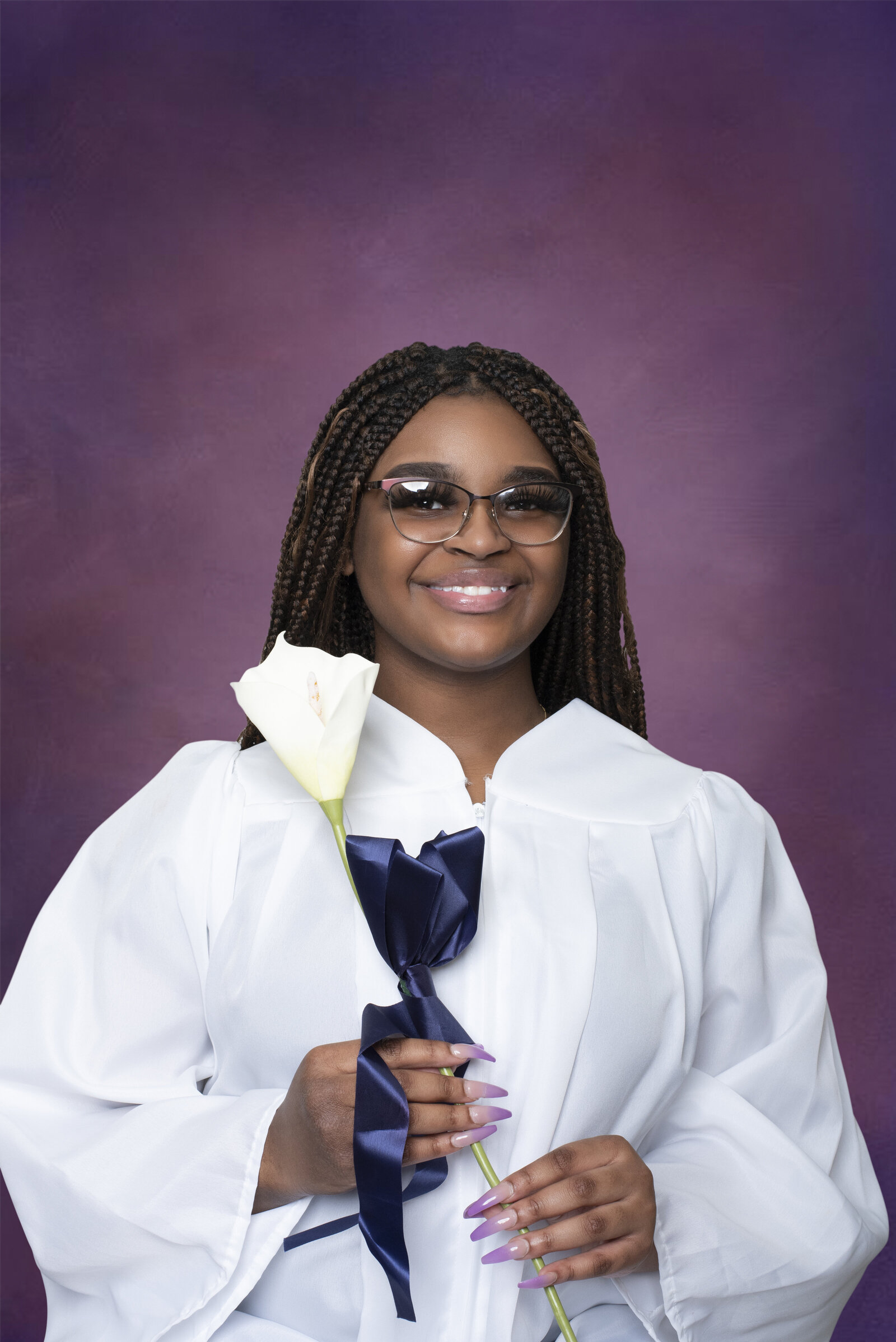 In Focus Images LLC (part 2) (1 of 5)
