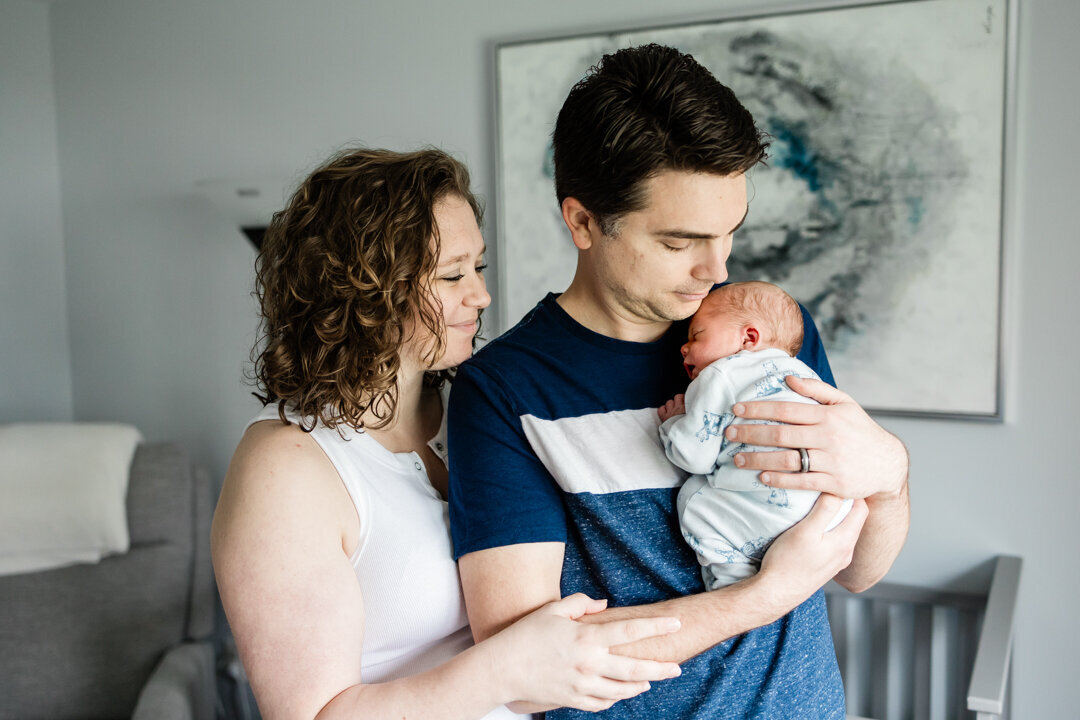 NJ Newborn Phototographer©Debbie Camba Photography-17