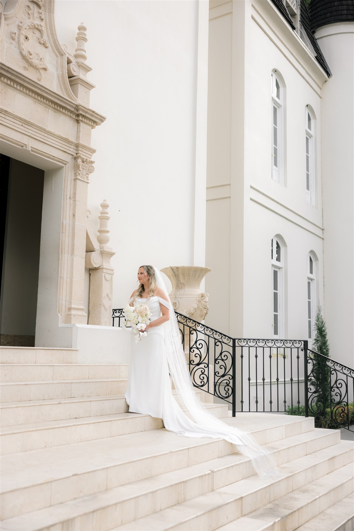 KevinCheyenne_Cheyenne_0058