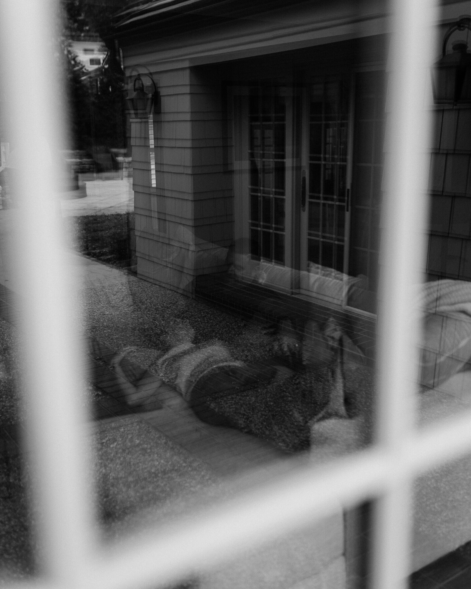 Alex & Katie In-Home (Website)-37