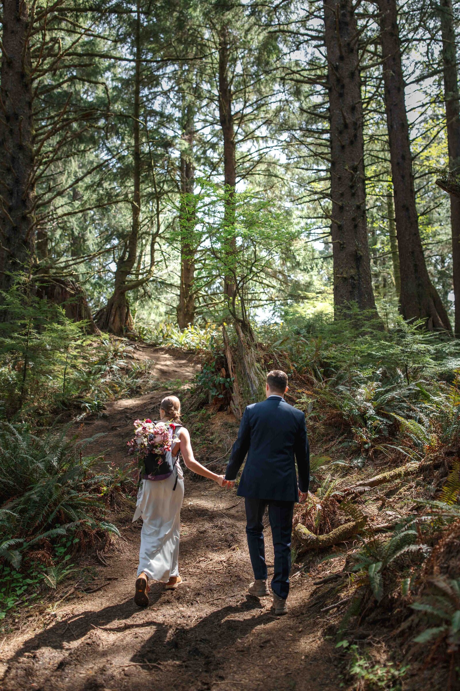 ecola-state-park-elopement-viewpoint-2
