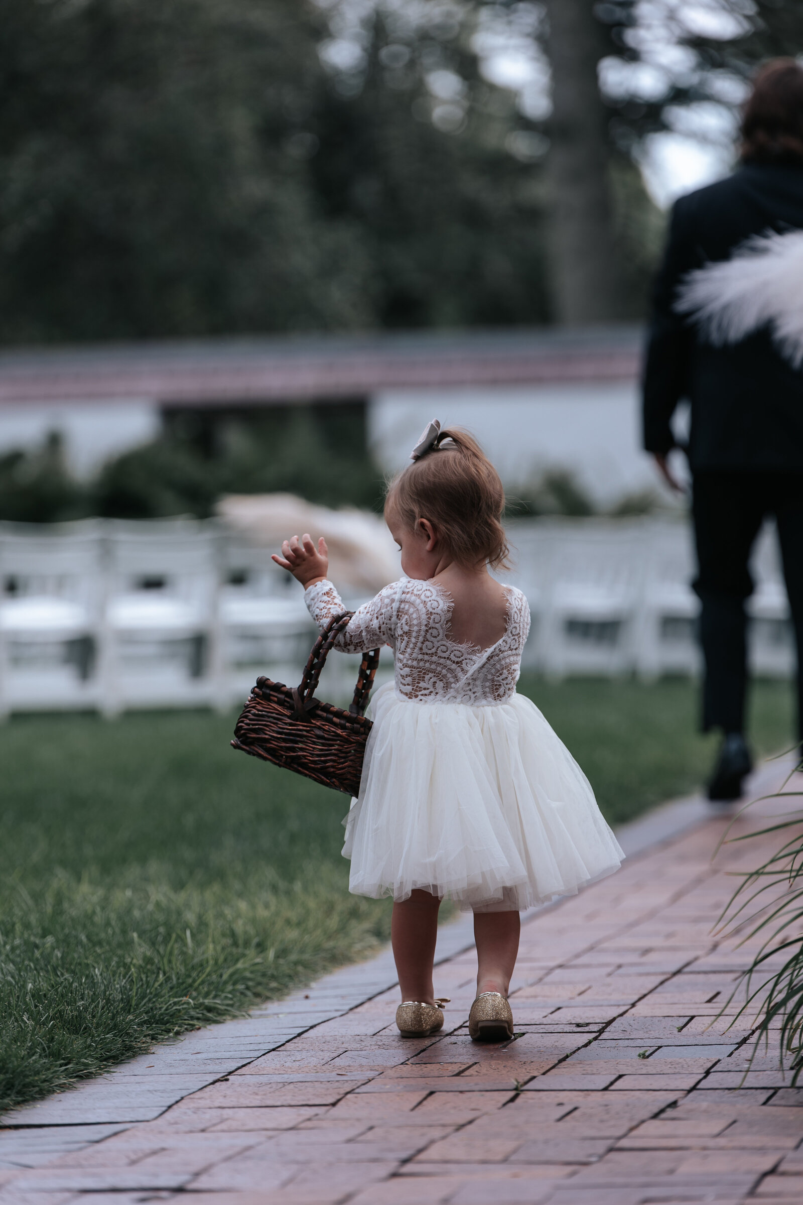 Bridal.Party_Original