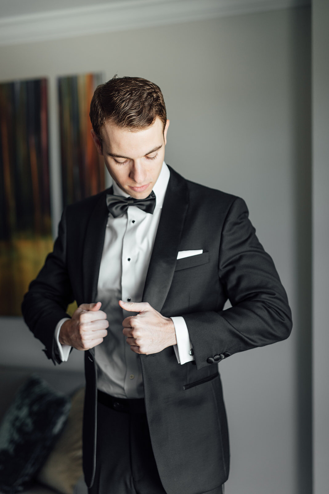 Kieran + Patrick-58_websize