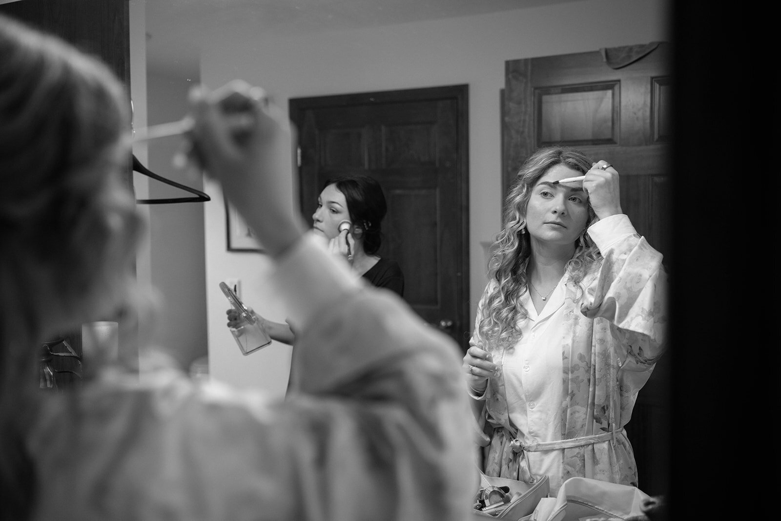 curiouscourtneysphotography104 2