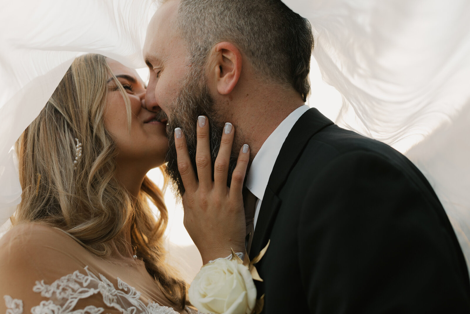 Orlando-Documentary-Wedding-Photographer-19