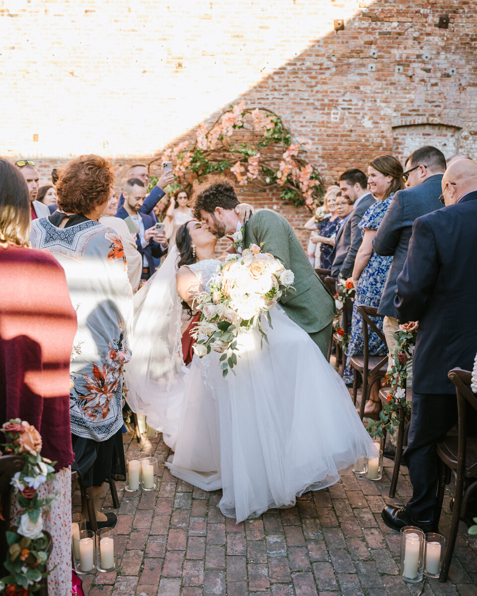 White-Chapel-Projects-wedding-NJ-46