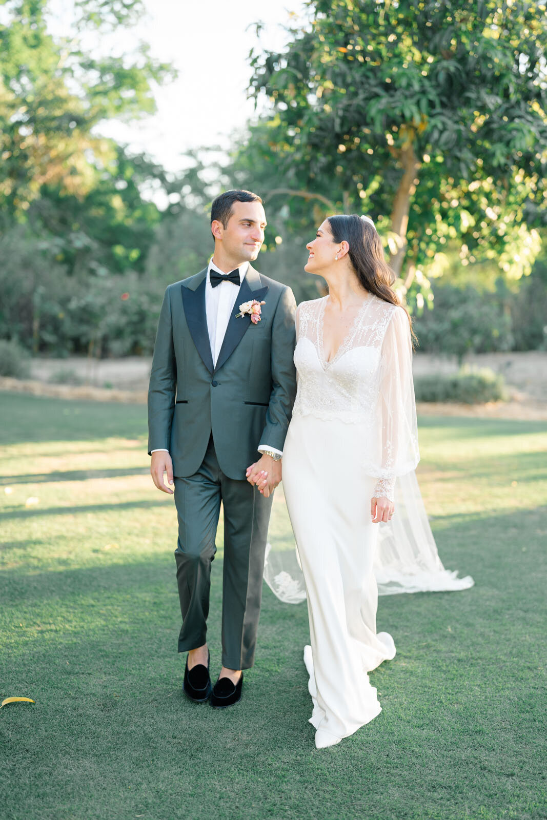 Wedding_Kathryn&Mitchell-767