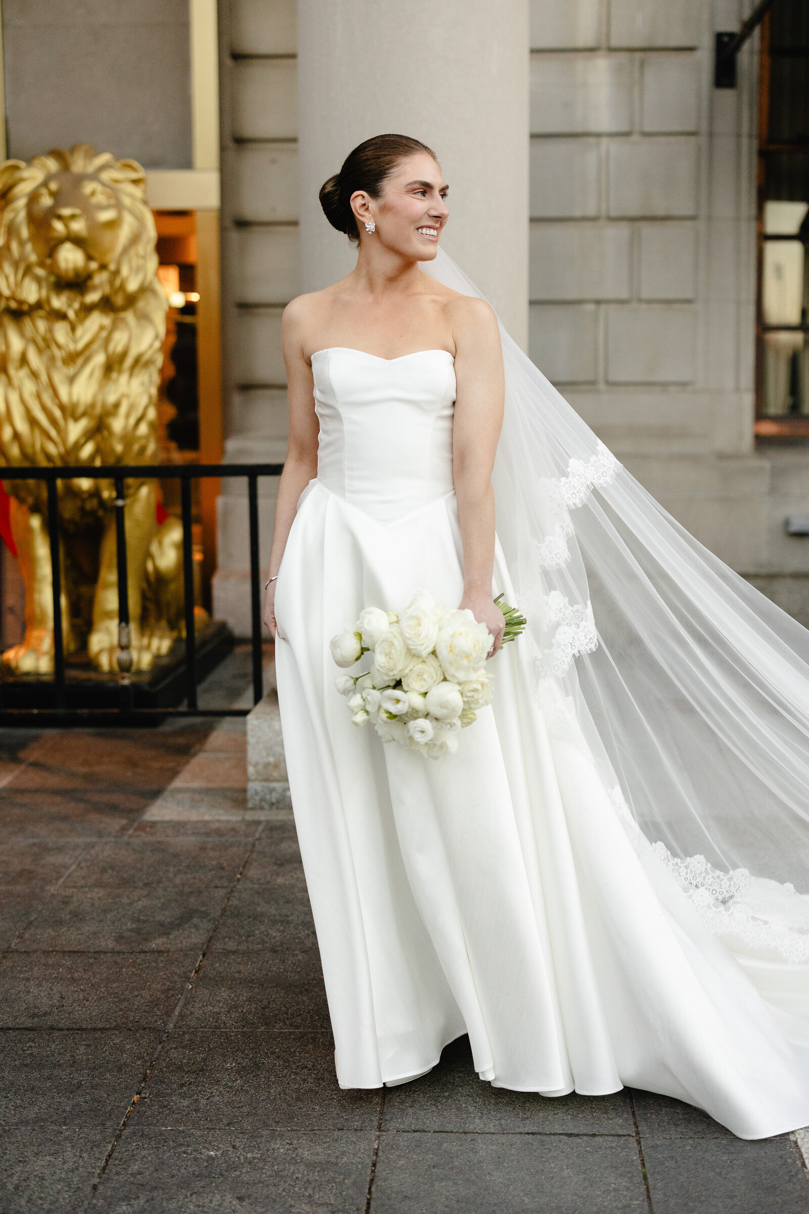 Monica+Richard-131