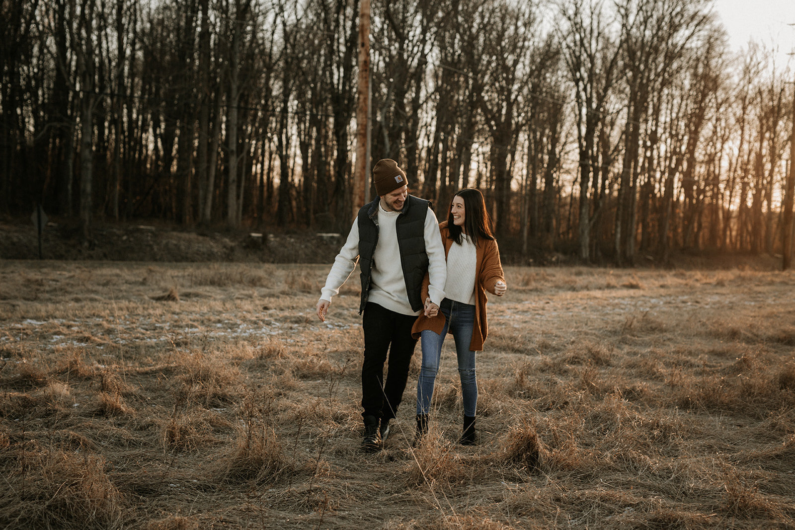 Sabrina_Sebastian_Couples_Session_1.14.19-5