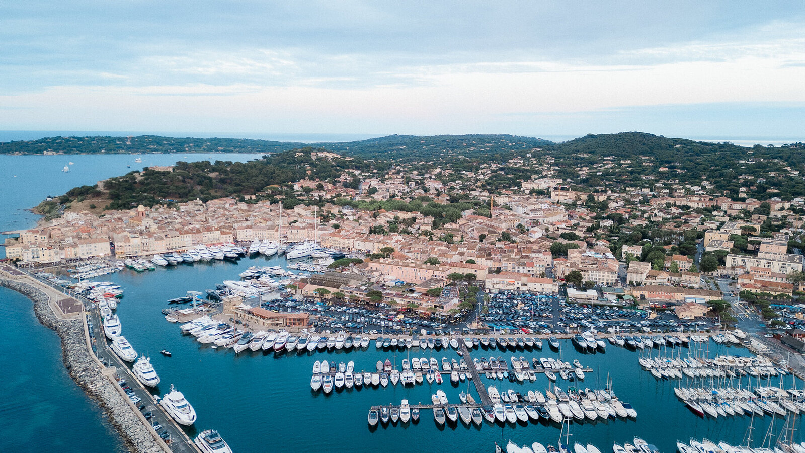 DJI_0329