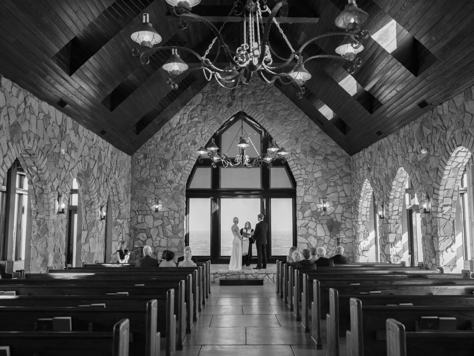 Cliffs-at-Glassy-Chapel-Wedding-0017