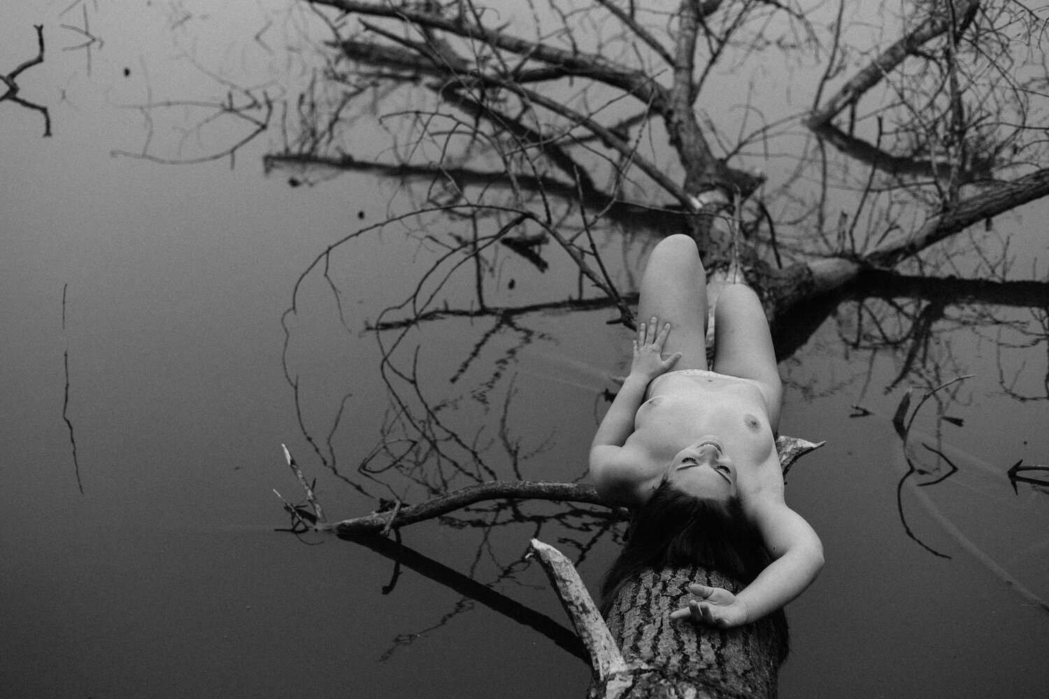 marketa-zyka-portretni-fotografka-plzeň5