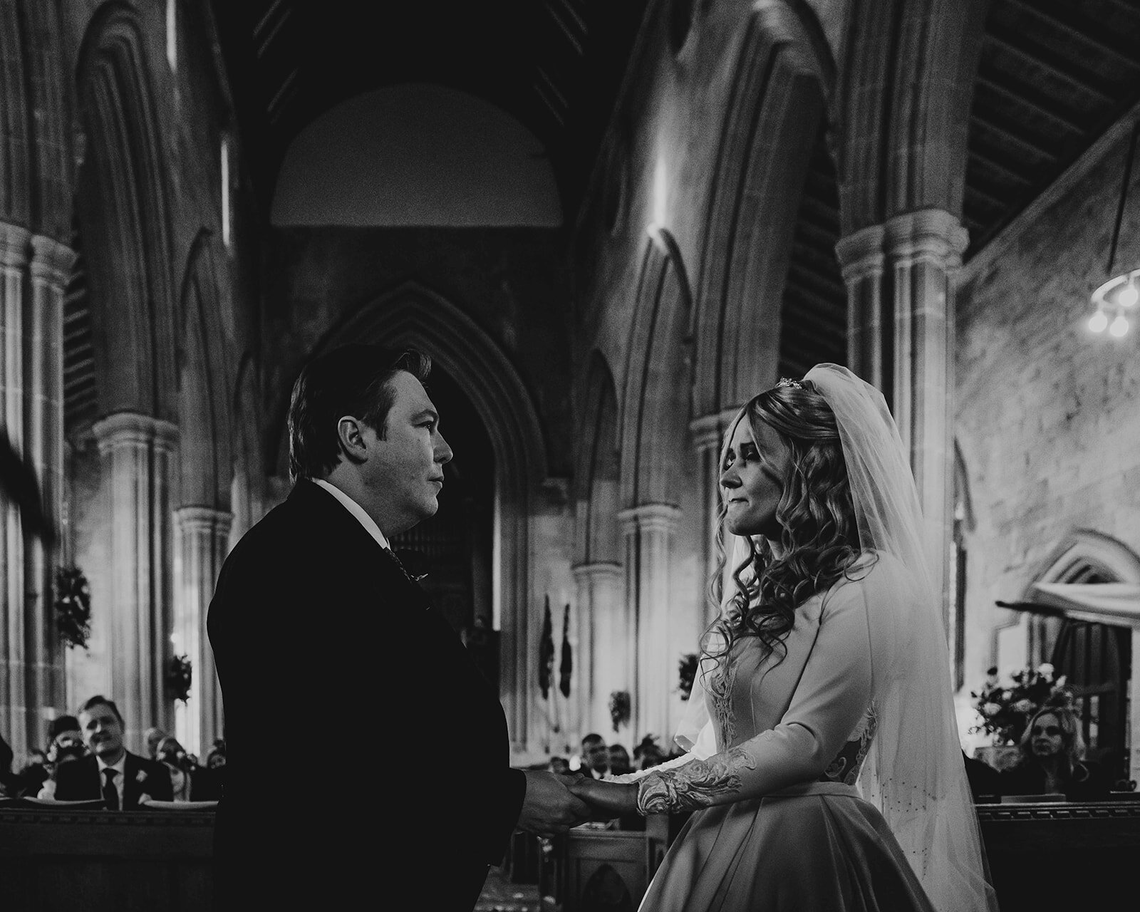 06012023 The Tate Wedding FINAL JPEGS (162 of 520)