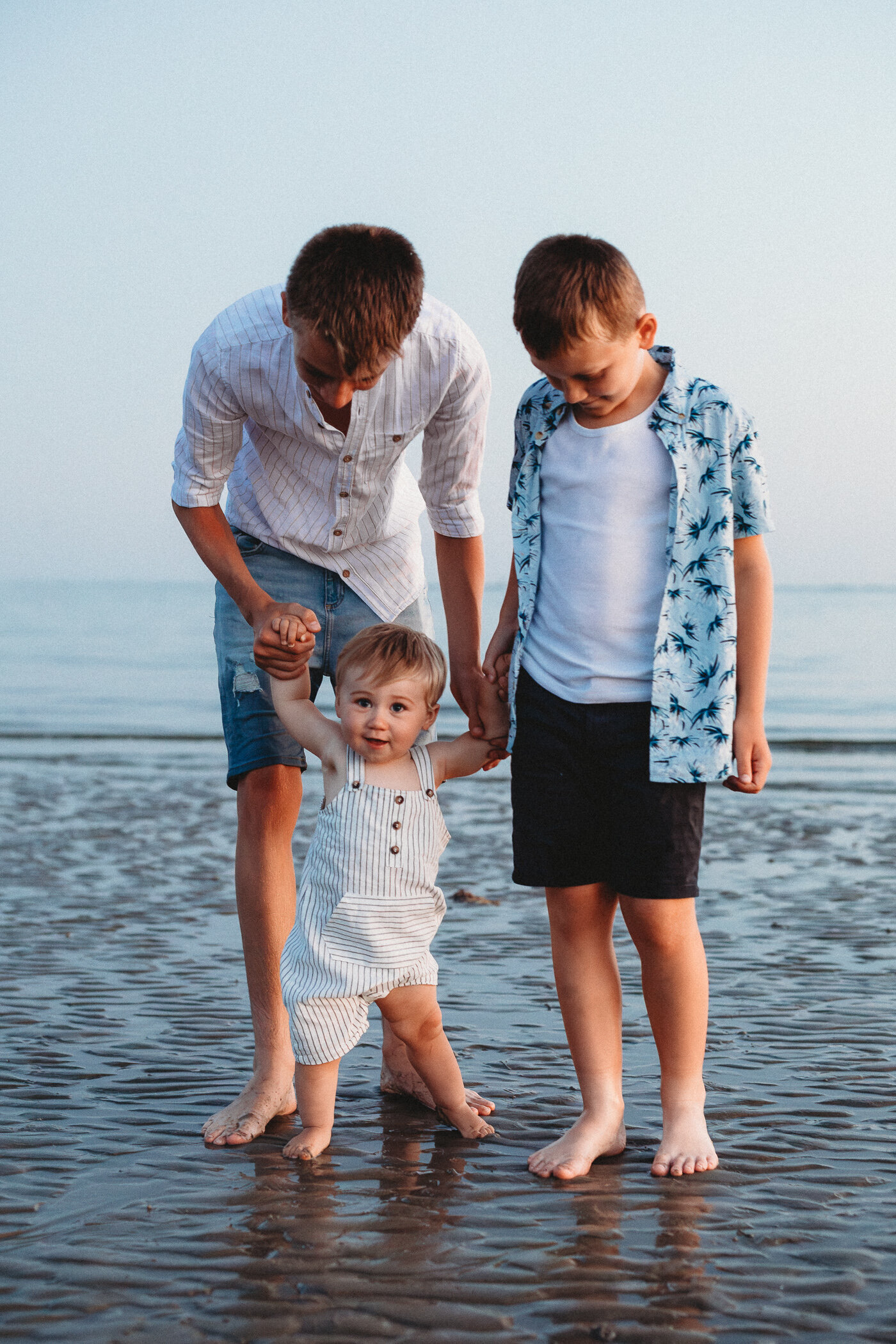 family photographer hampshire 3