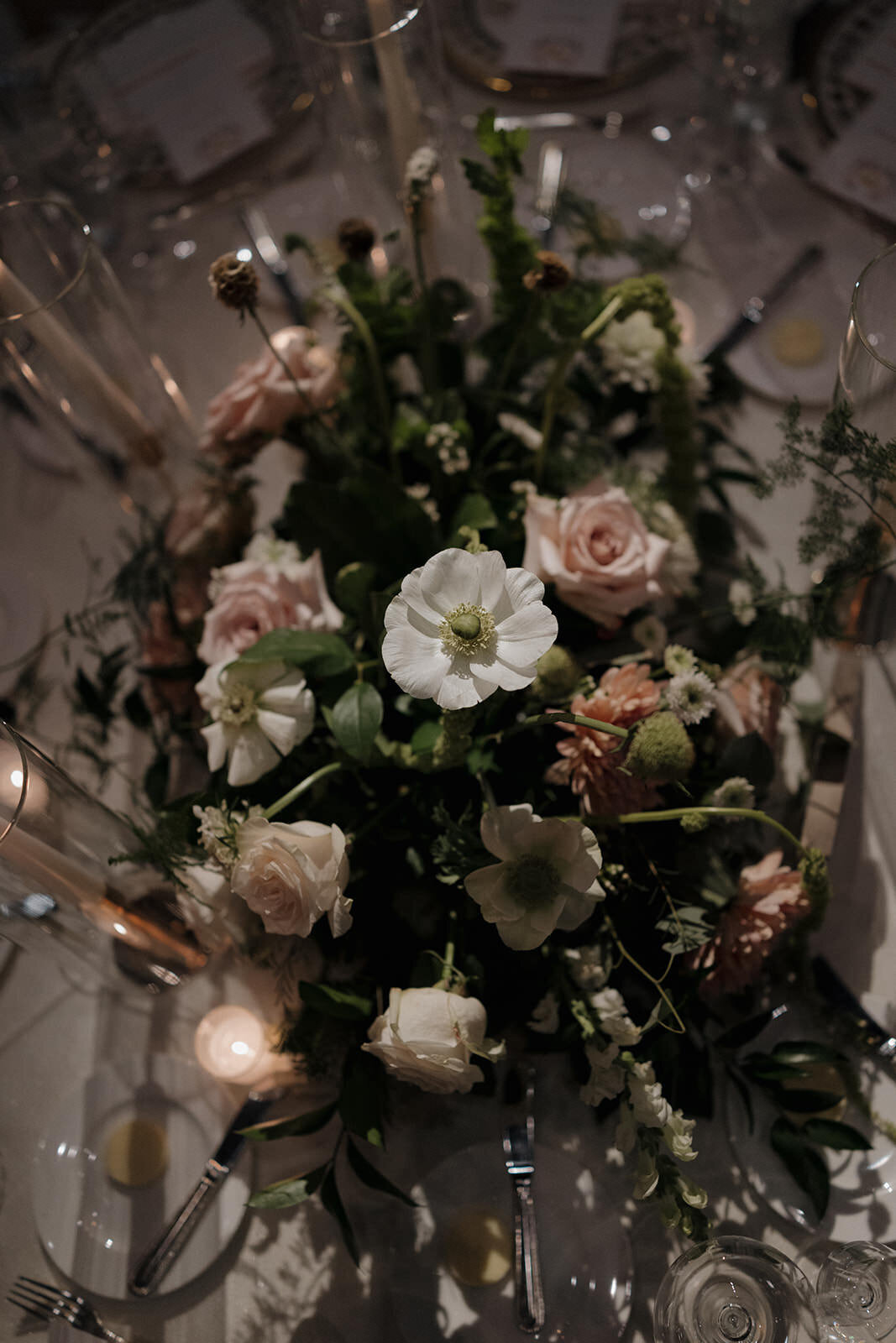 060725CourtneyMikePRE183