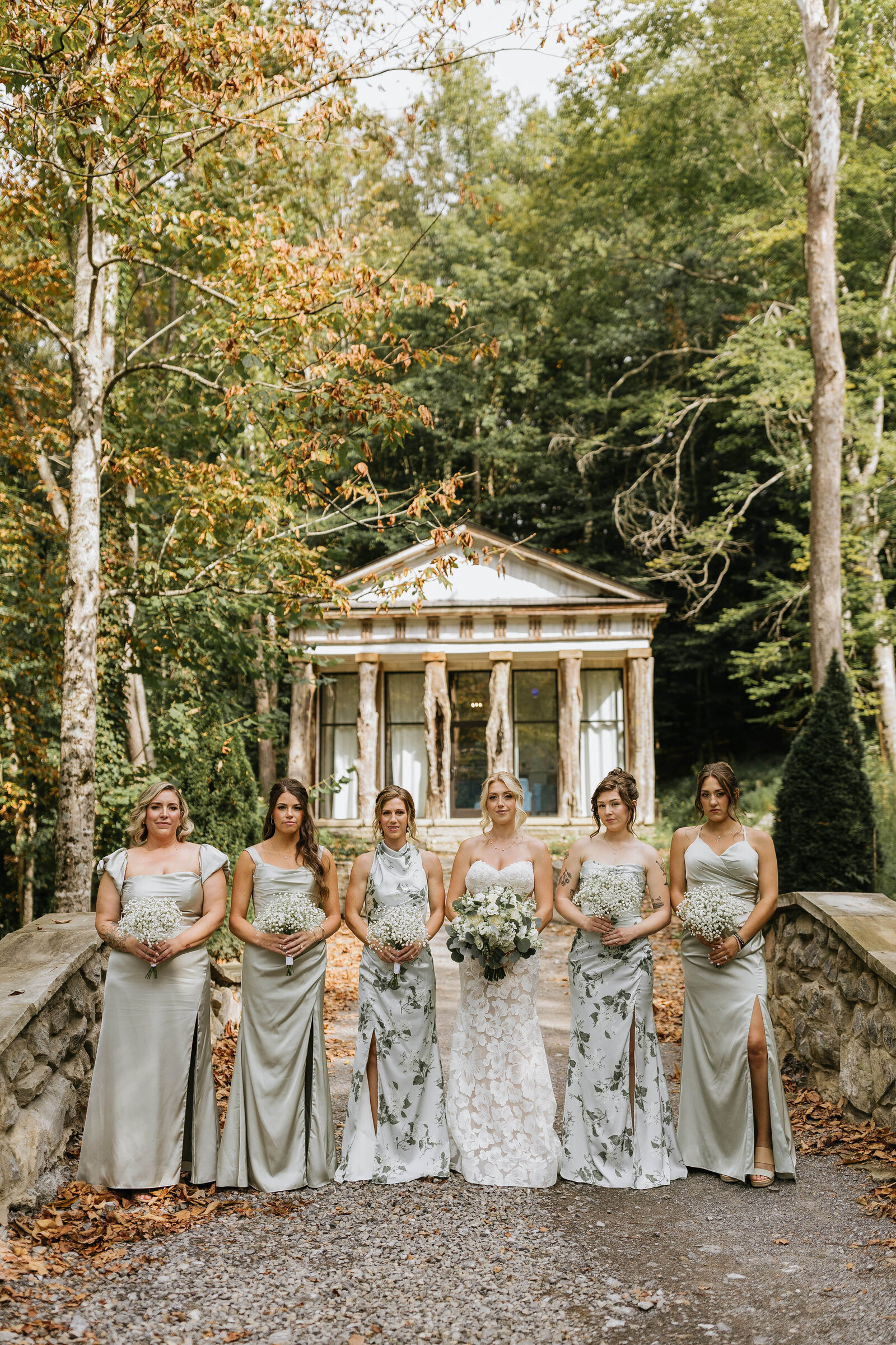 East-Tennessee-Wedding-Photographer-Videographer-Radiant-Mountain-Media-248
