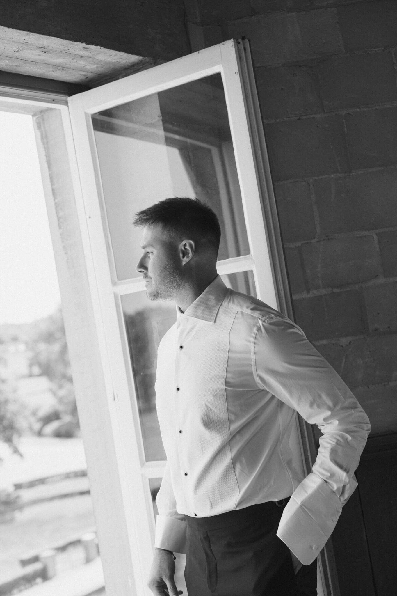 sharonkastelijnsphotography-Daevenia&Greg-109