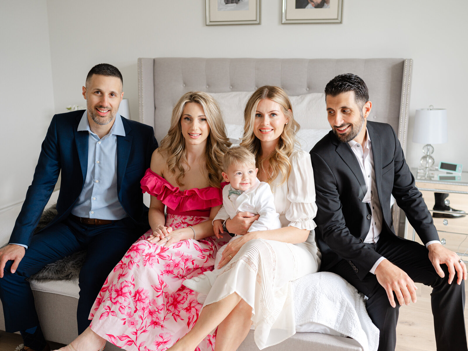 best_baptism_event_photographer17