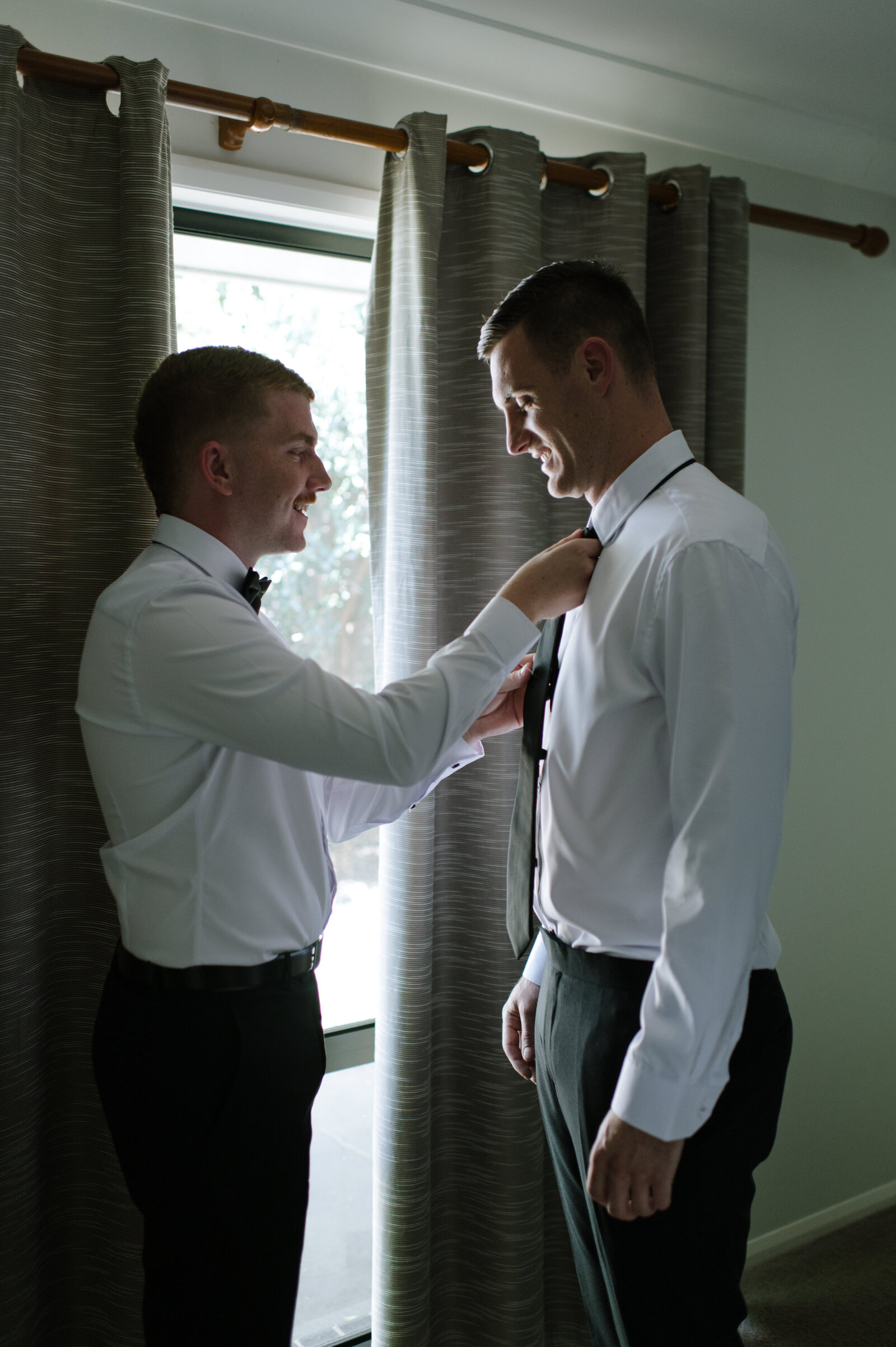 SneakPeek_0011