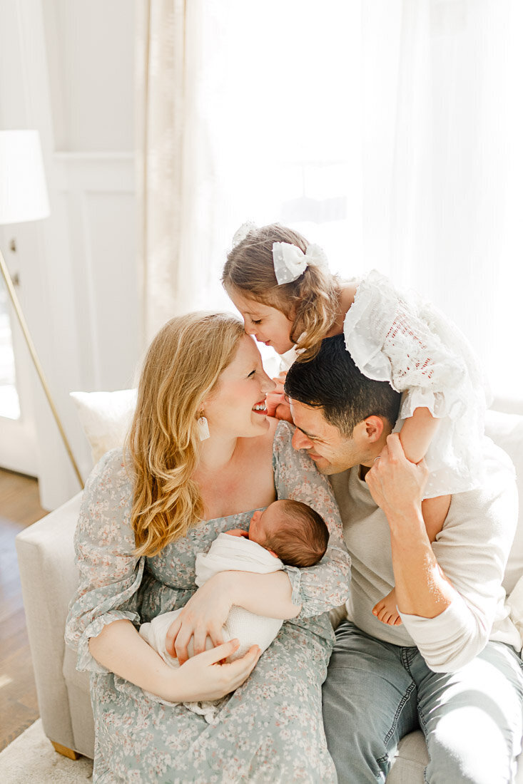 Boston newborn photographer pictures Gabe-20