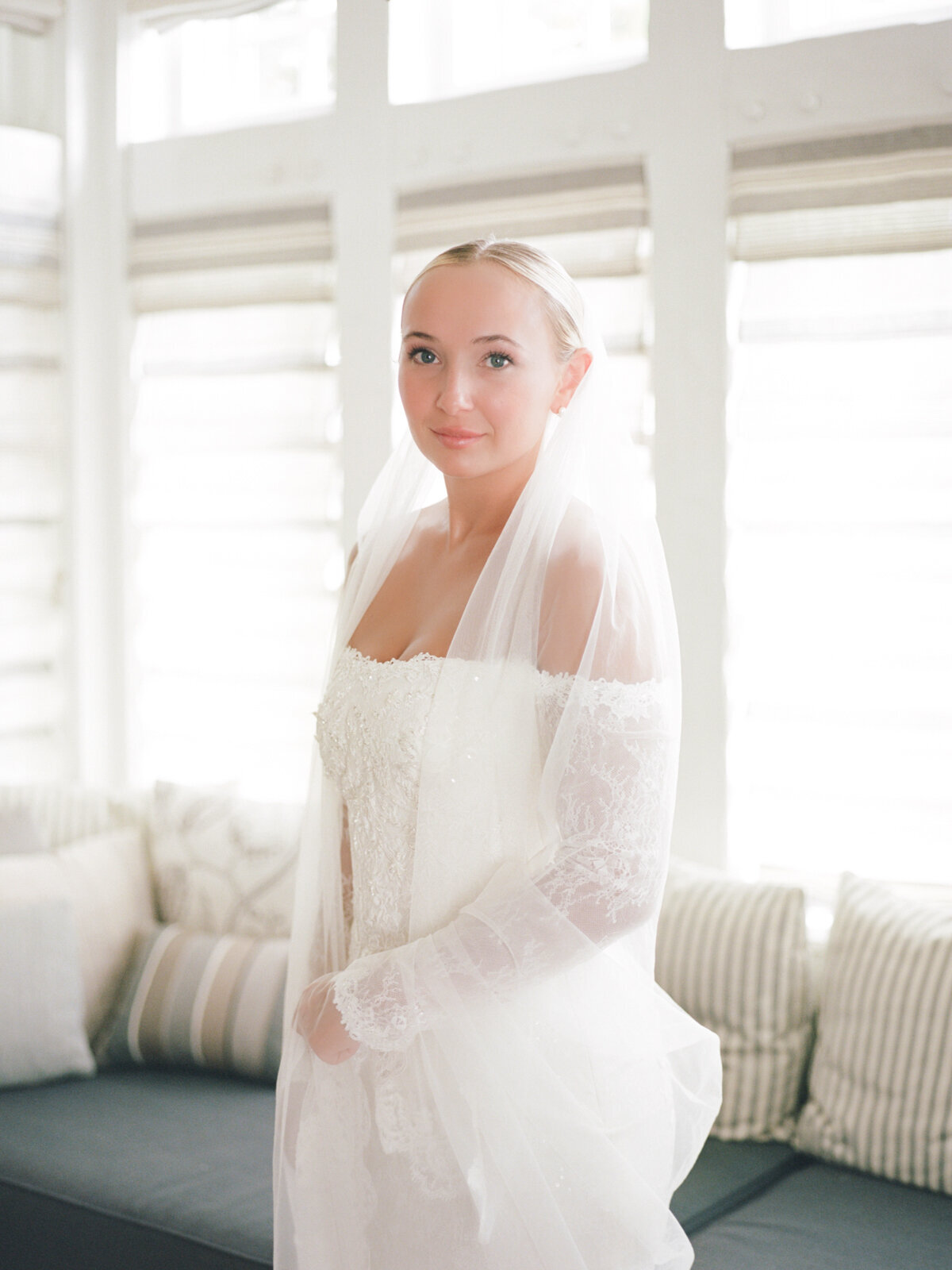 2023 Jenny Shipley KB Wedding Publish-19