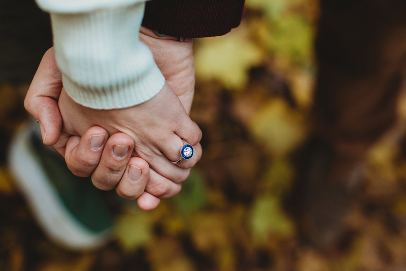 Ryan-Zarichnak-Photography-Katelyn-Chris-0147